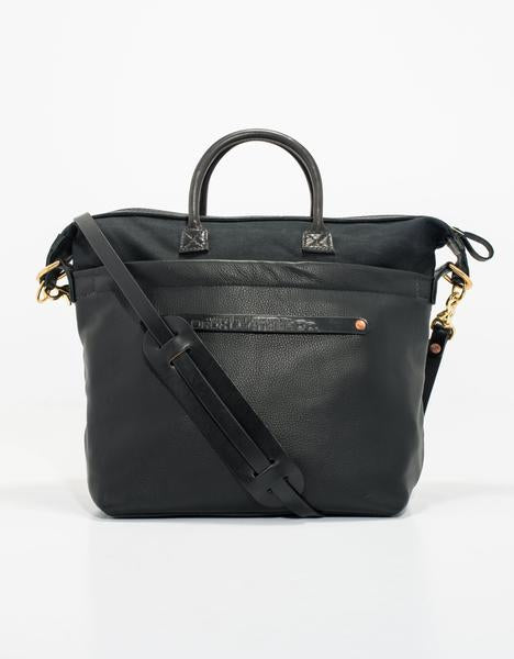 Bags & Small Leather Goods