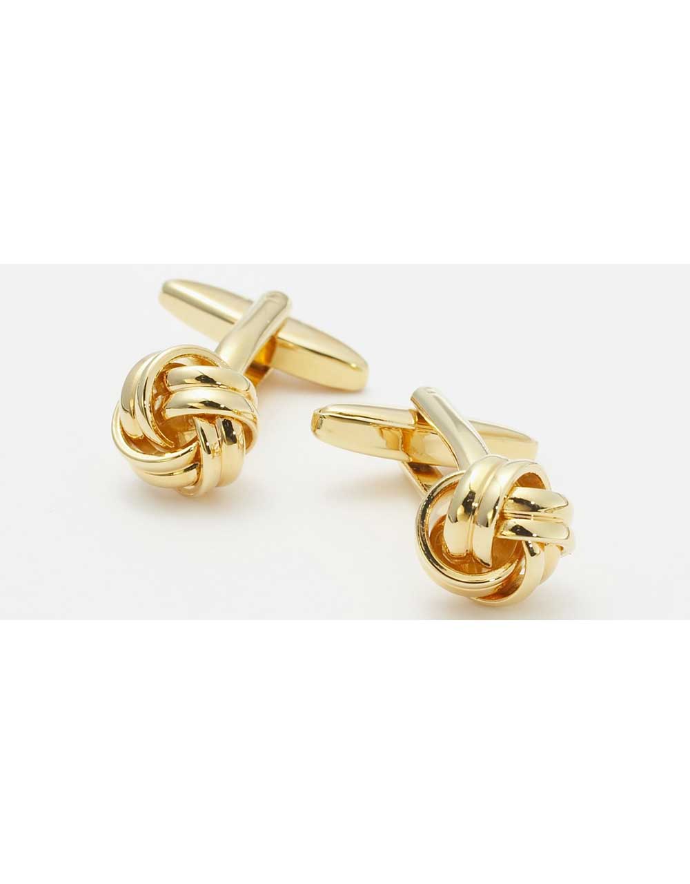 Cufflinks and Tuxedo Studs