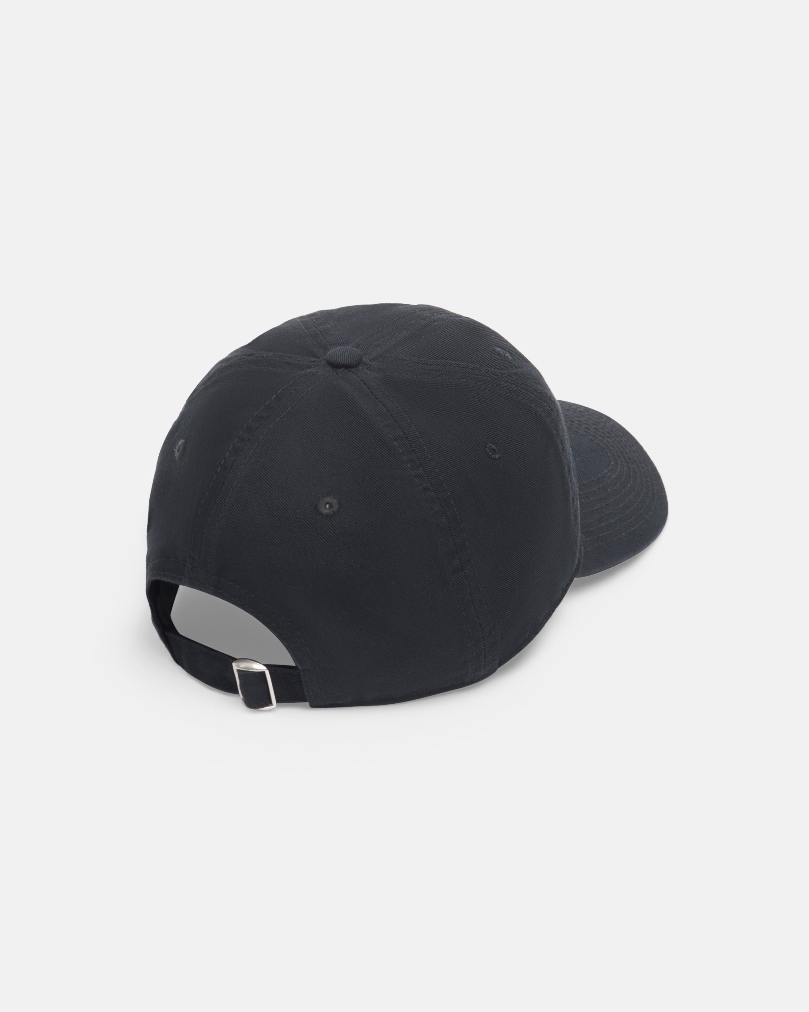 Brown University Needlepoint Hat