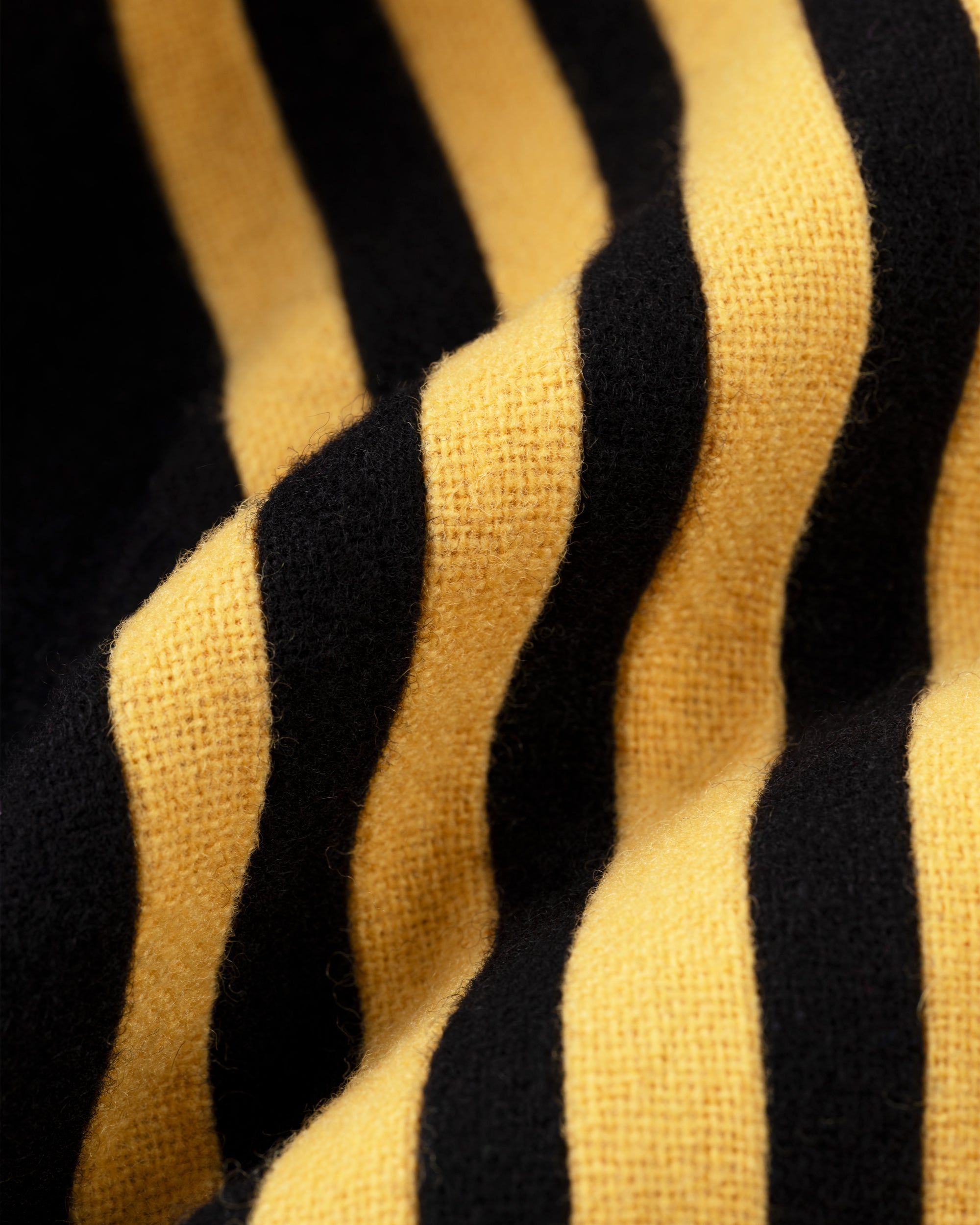 Made-in-England Fence Club Schoolboy Muffler