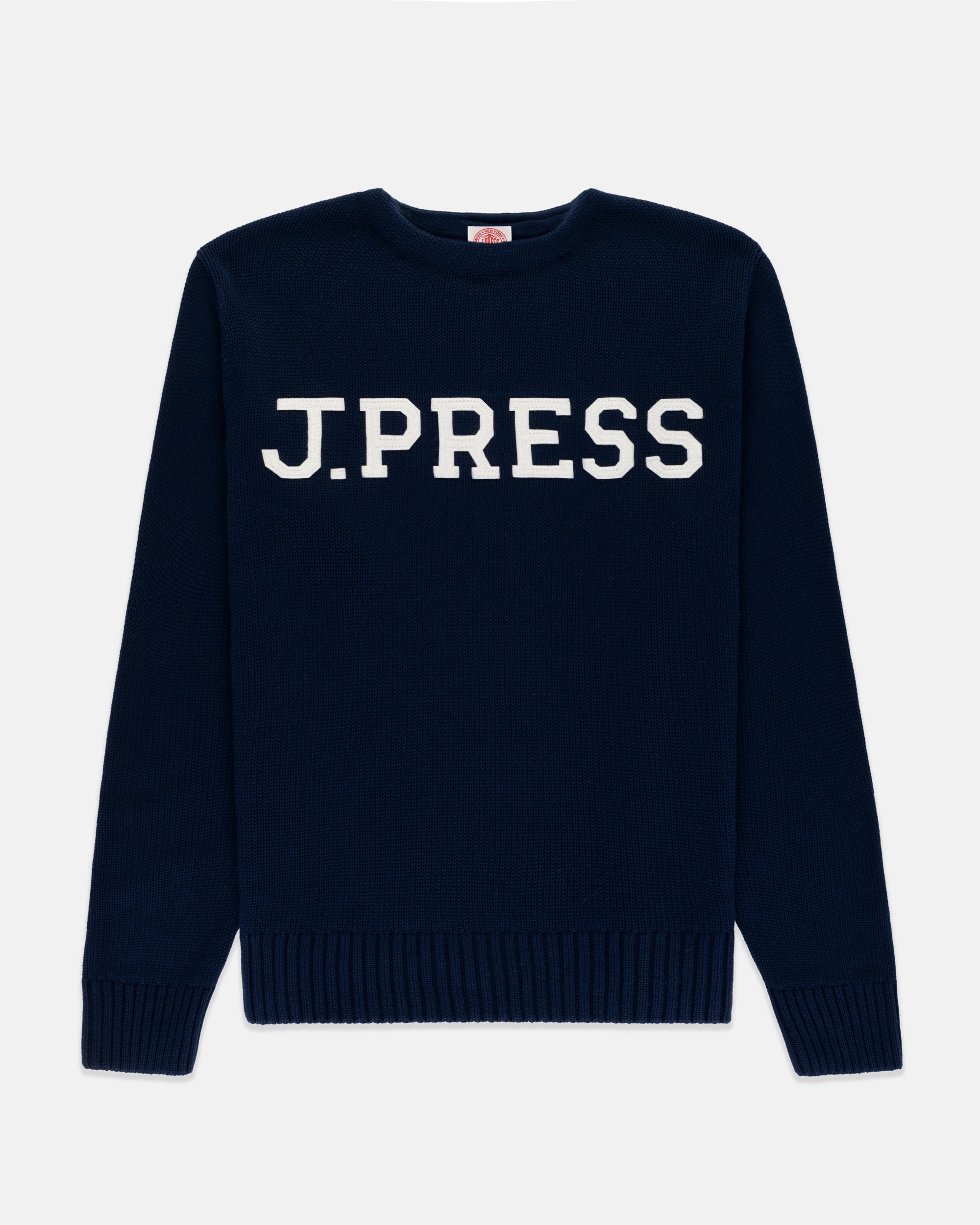 トップス jepy Independent Trading Co. EXP20PQ - Men's Perform Quarter-Zip Pullover