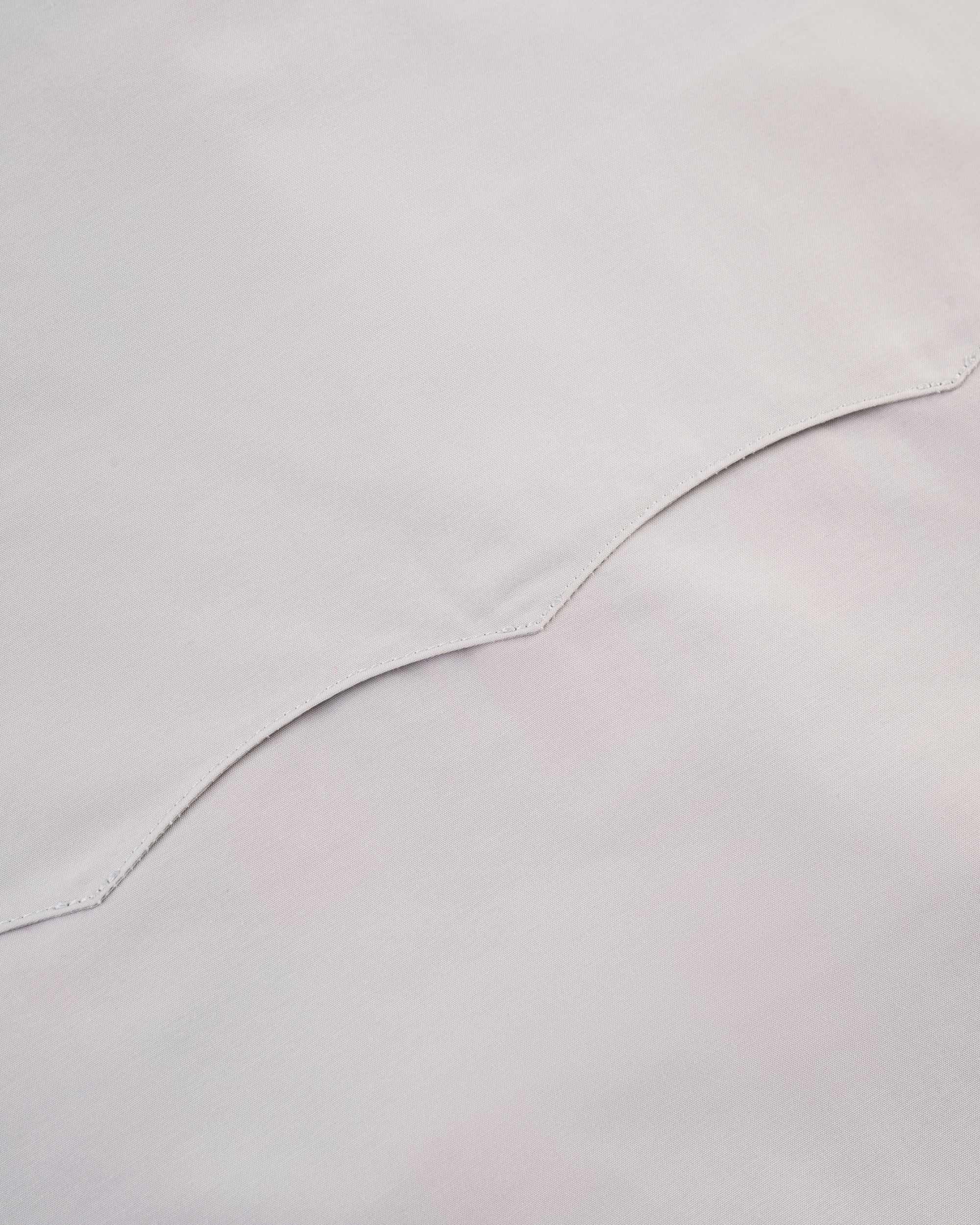 Made-in-England Mist Baracuta G9 Harrington Jacket