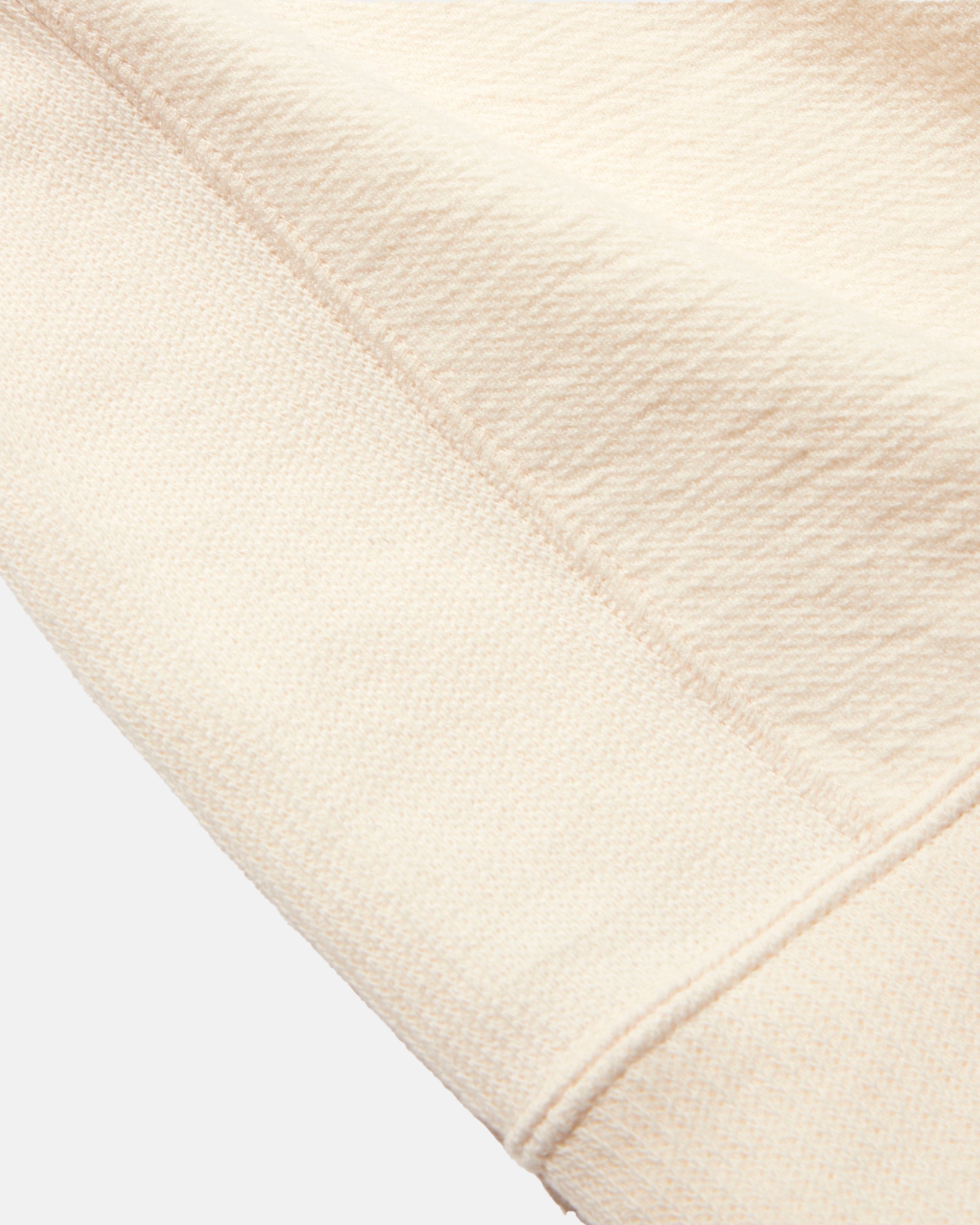 Made-in-Japan Jacobi Press Sweatshirt