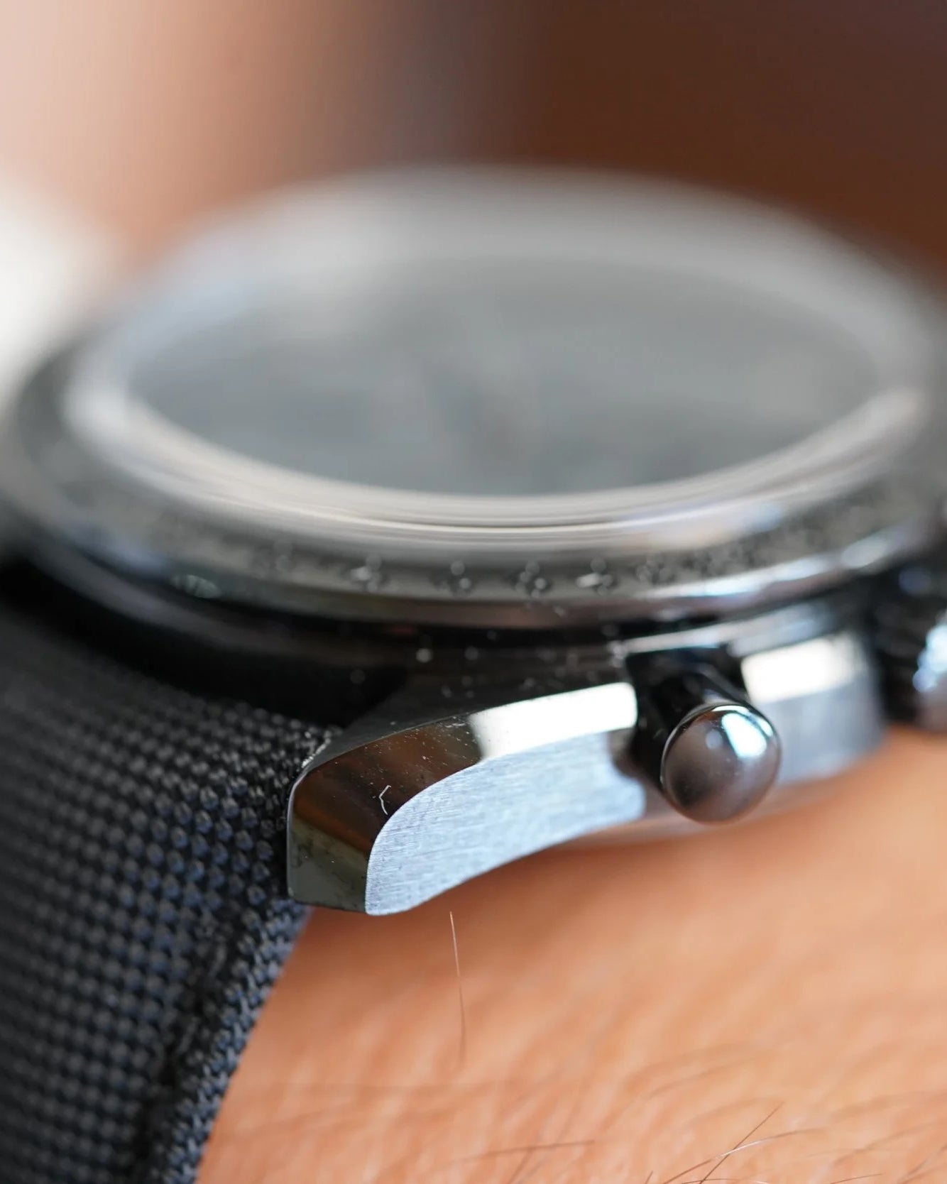 OMEGA Speedmaster Dark Side of the Moon Ref. 311.92.44.51.01.005 Full Set New