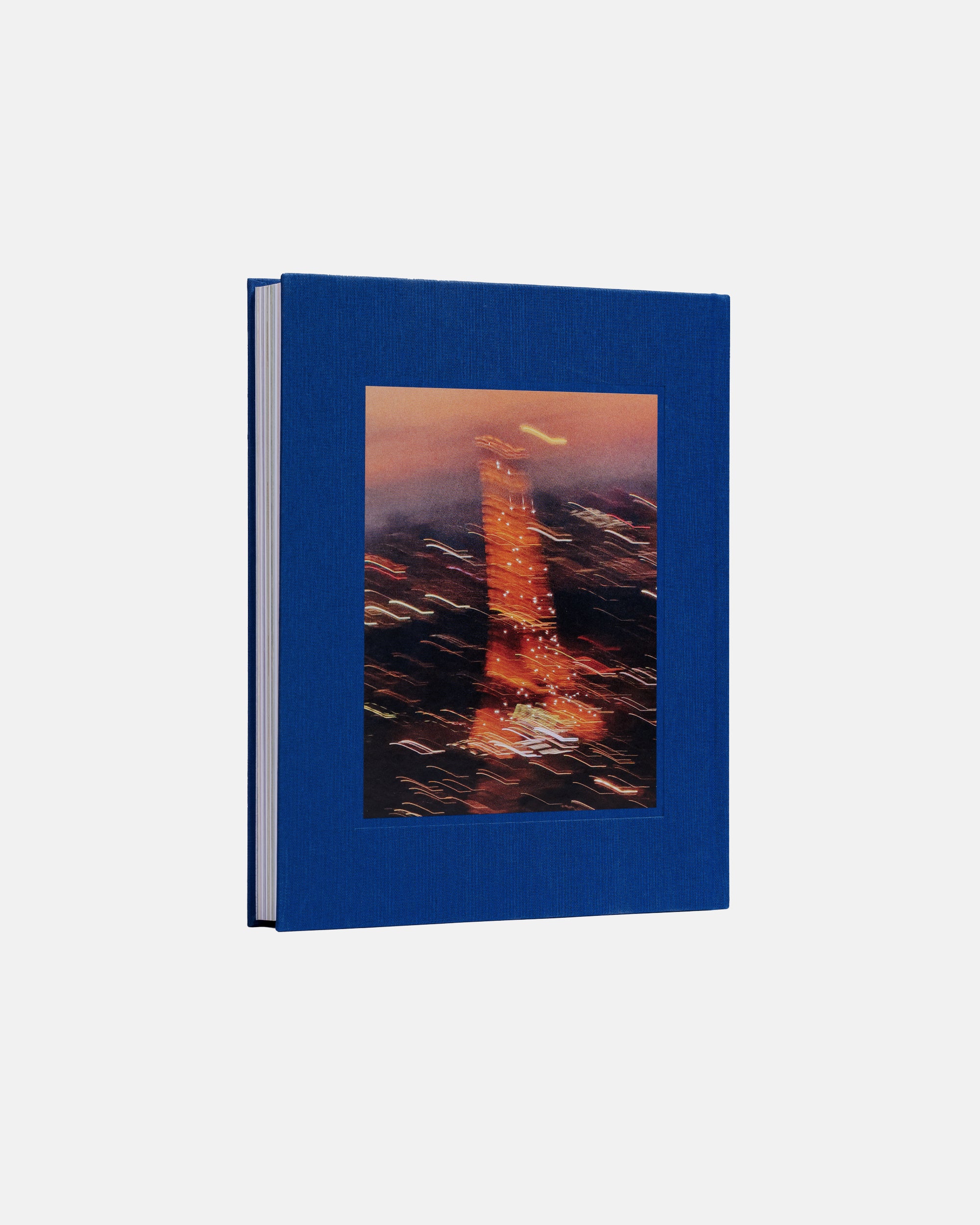 Type 7 Travel Guide To Paris