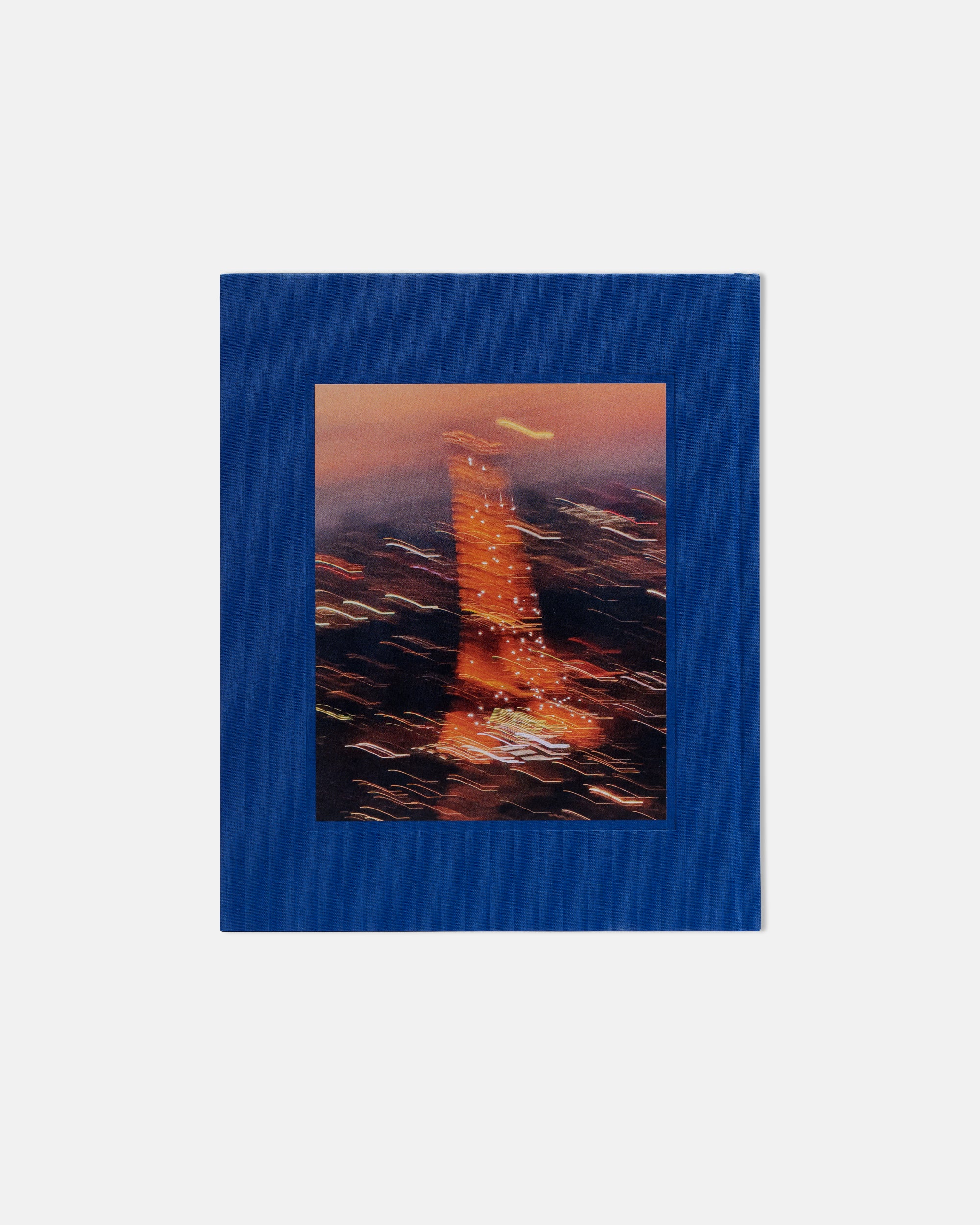 Type 7 Travel Guide To Paris