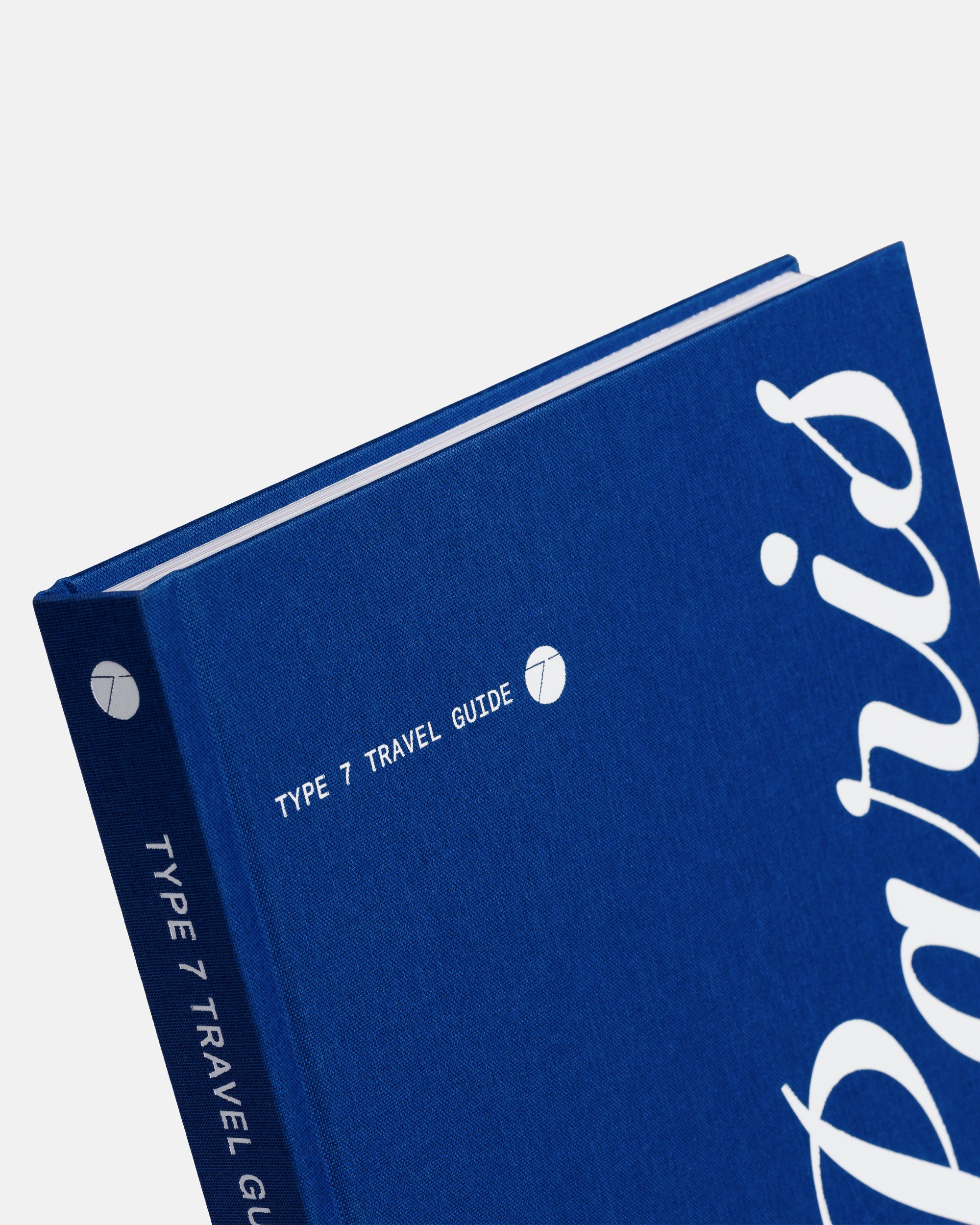 Type 7 Travel Guide To Paris