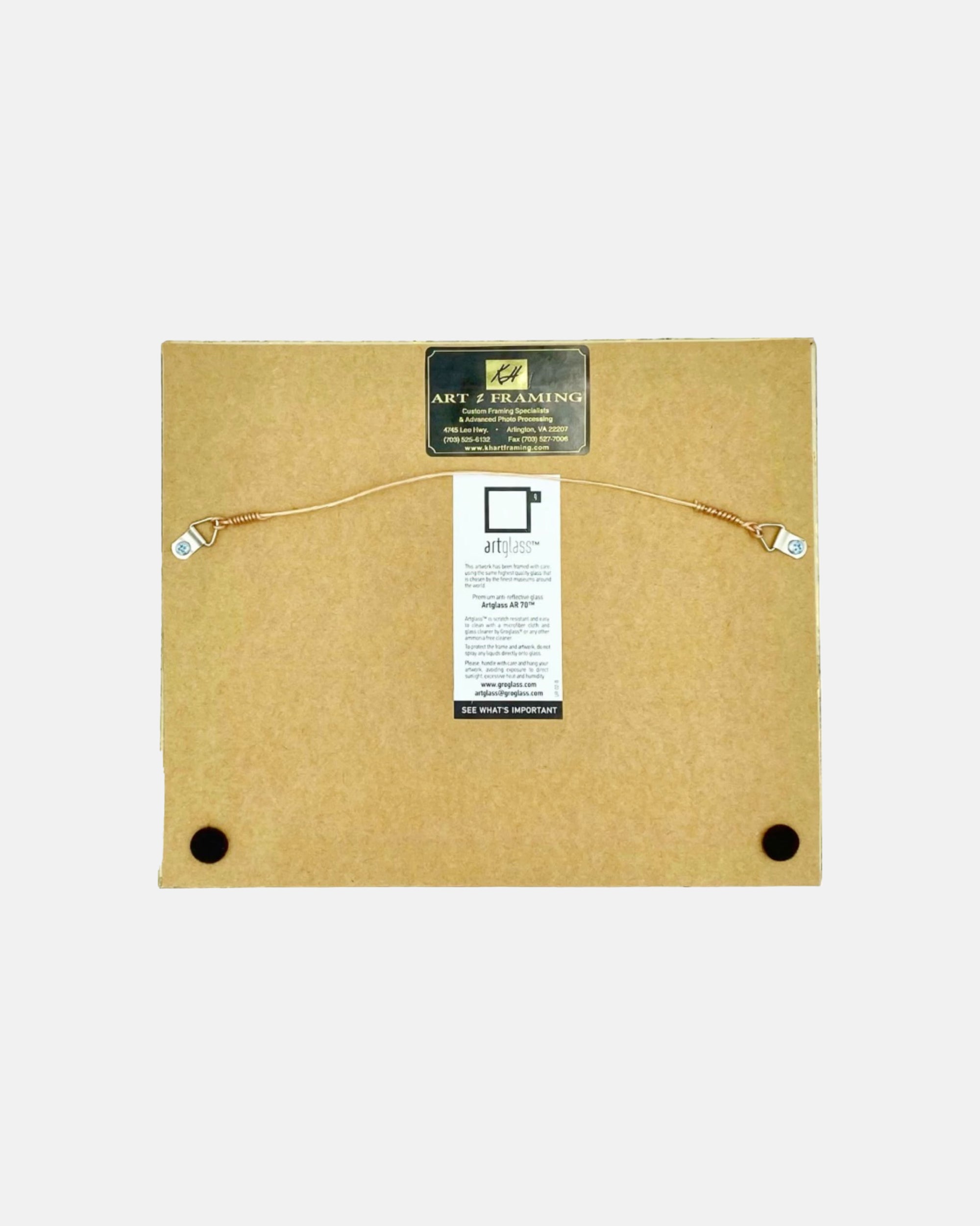 Vintage Alfred Hitchcock at The 21 Club Restaurant NYC Framed Photo