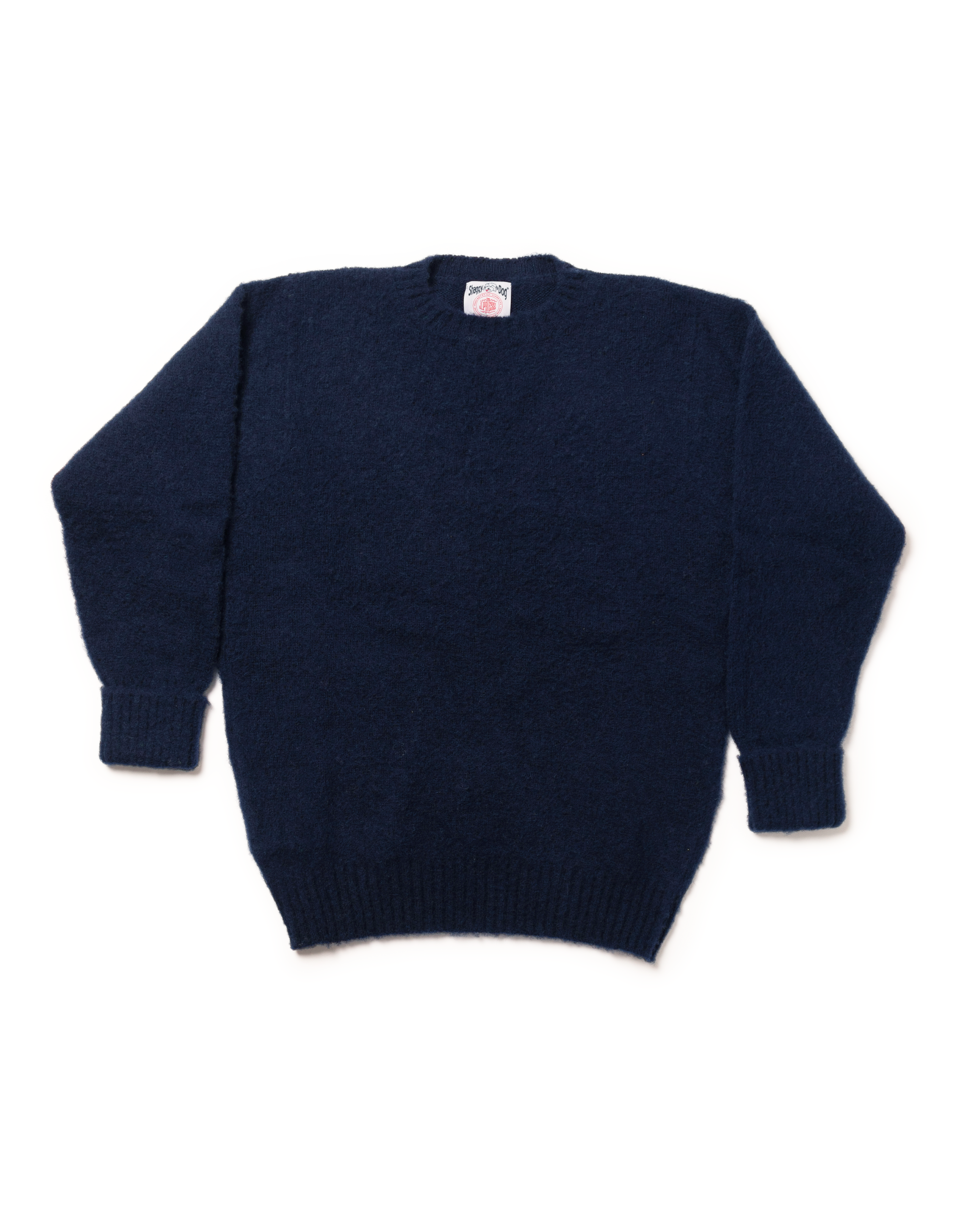 Classic Sportswear on X: Order your Australian Made Knitted