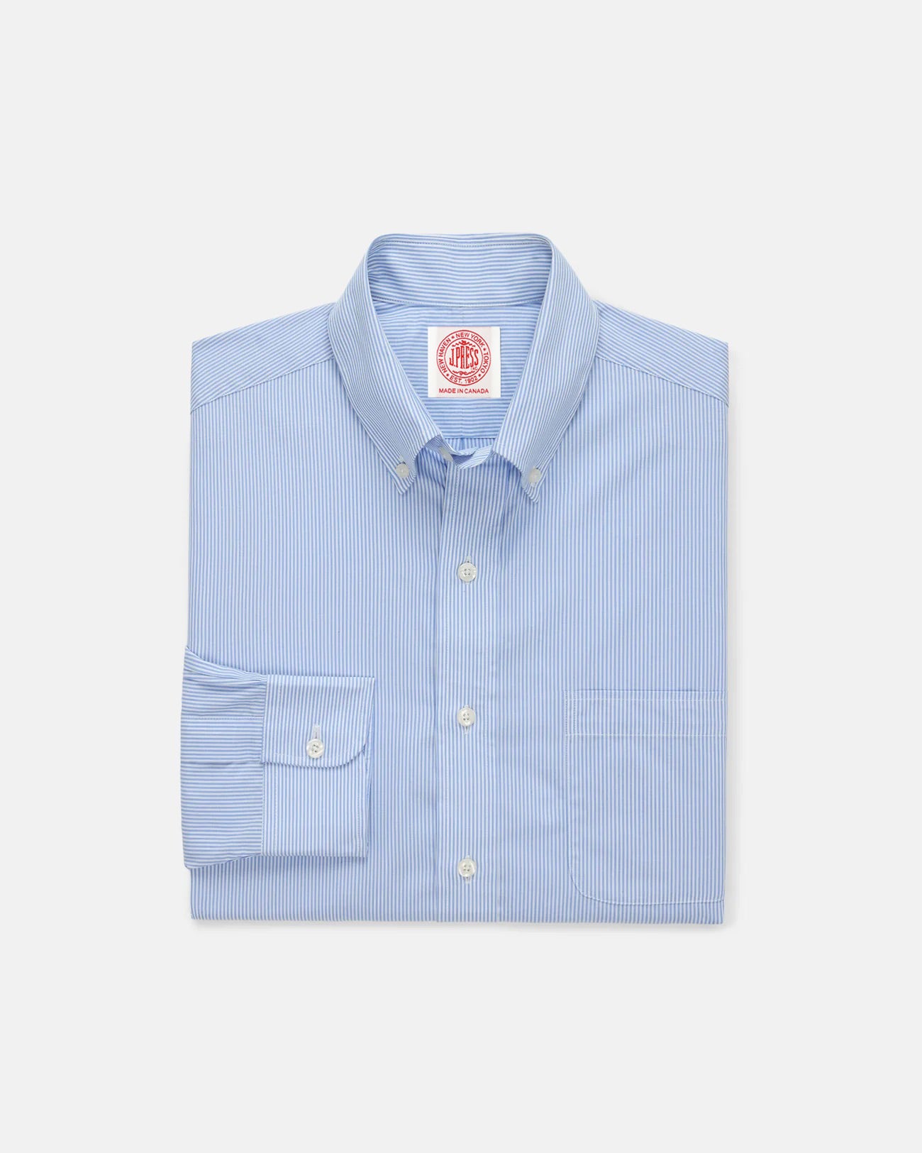 JP-04APR25-COTTON-LS-SHIRT-