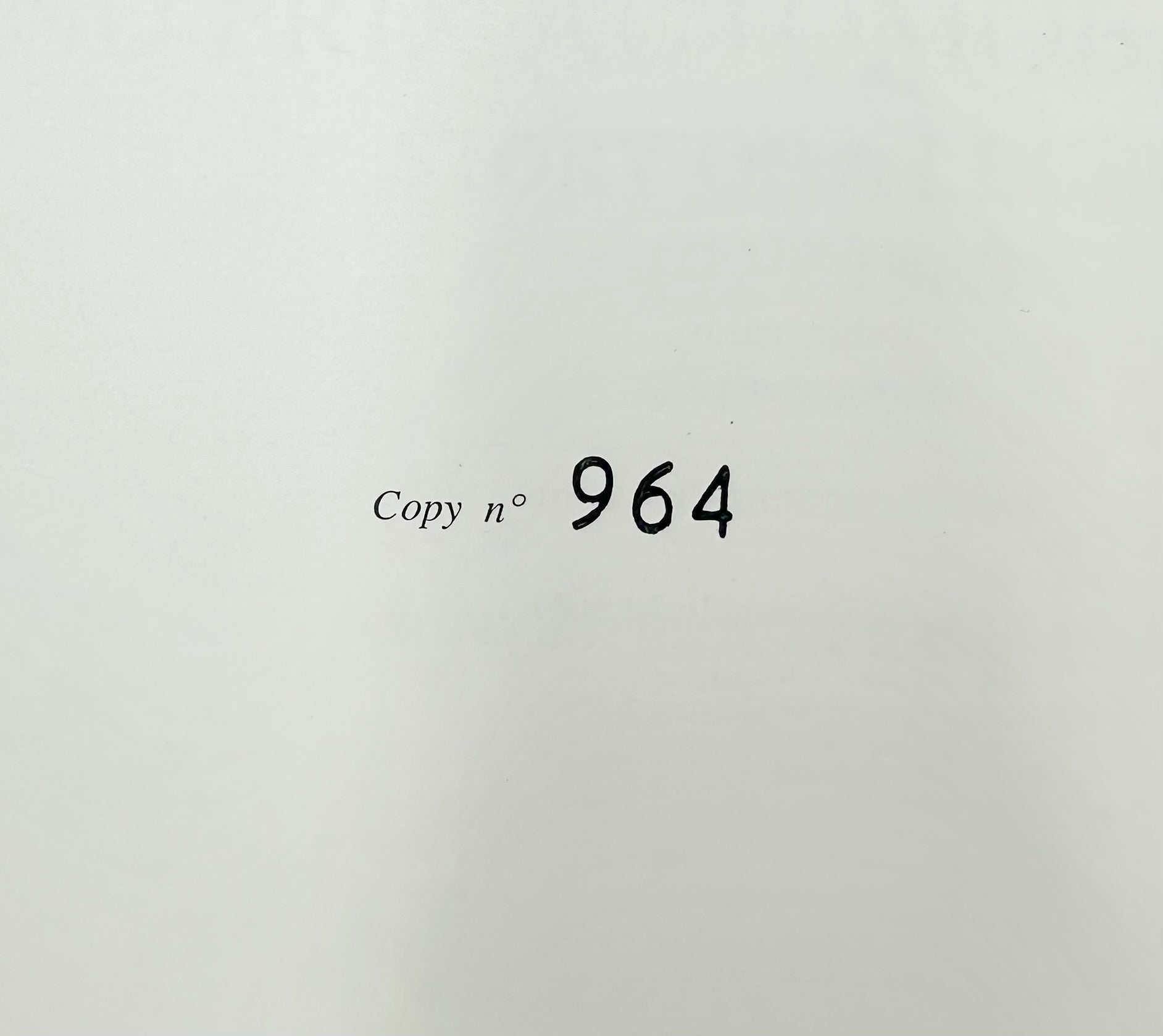 Le Grand Prix Automobile De Monaco Story of a Legend by Yves Naquin Book
