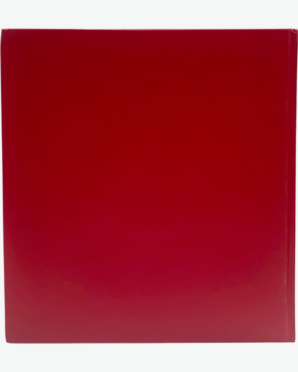 Le Grand Prix Automobile De Monaco Story of a Legend by Yves Naquin Book