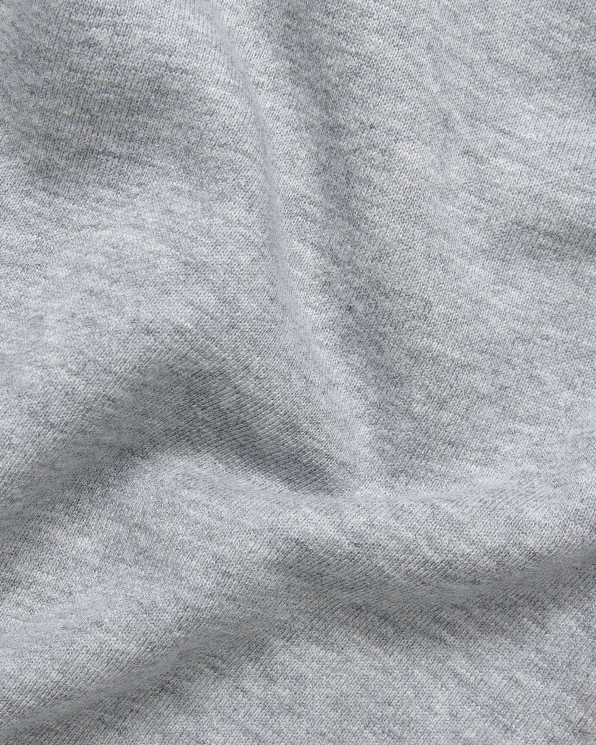 Yale Zip Up "Y" Sweatshirt