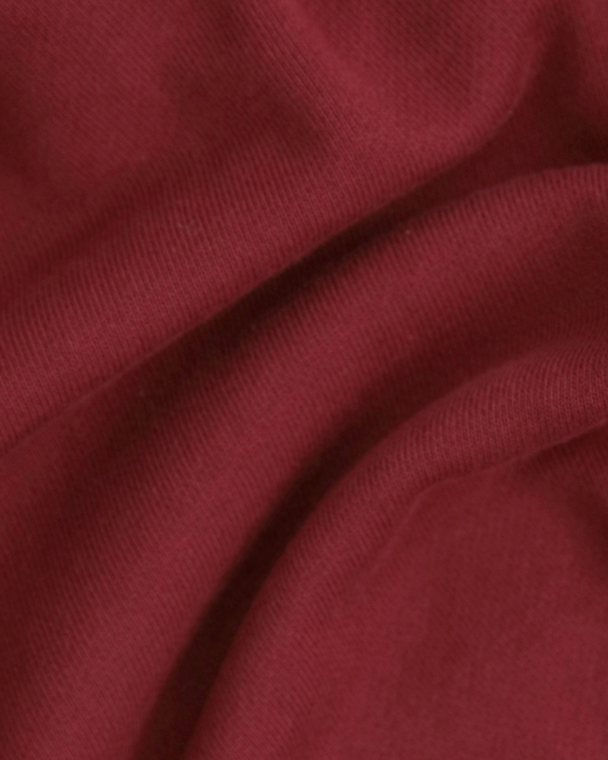 Harvard Zip Up "H" Sweatshirt