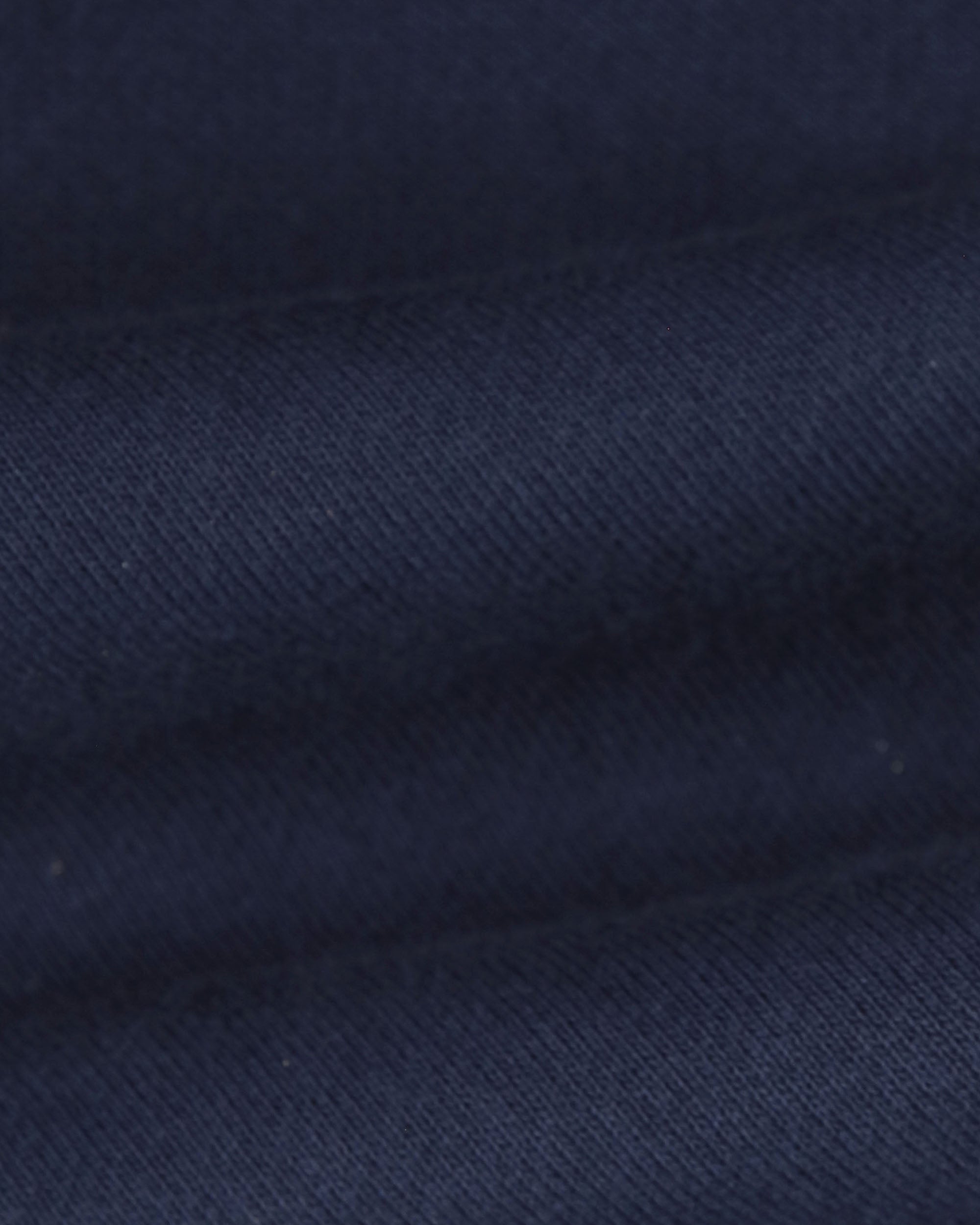 Penn Front Zip Up Jacket