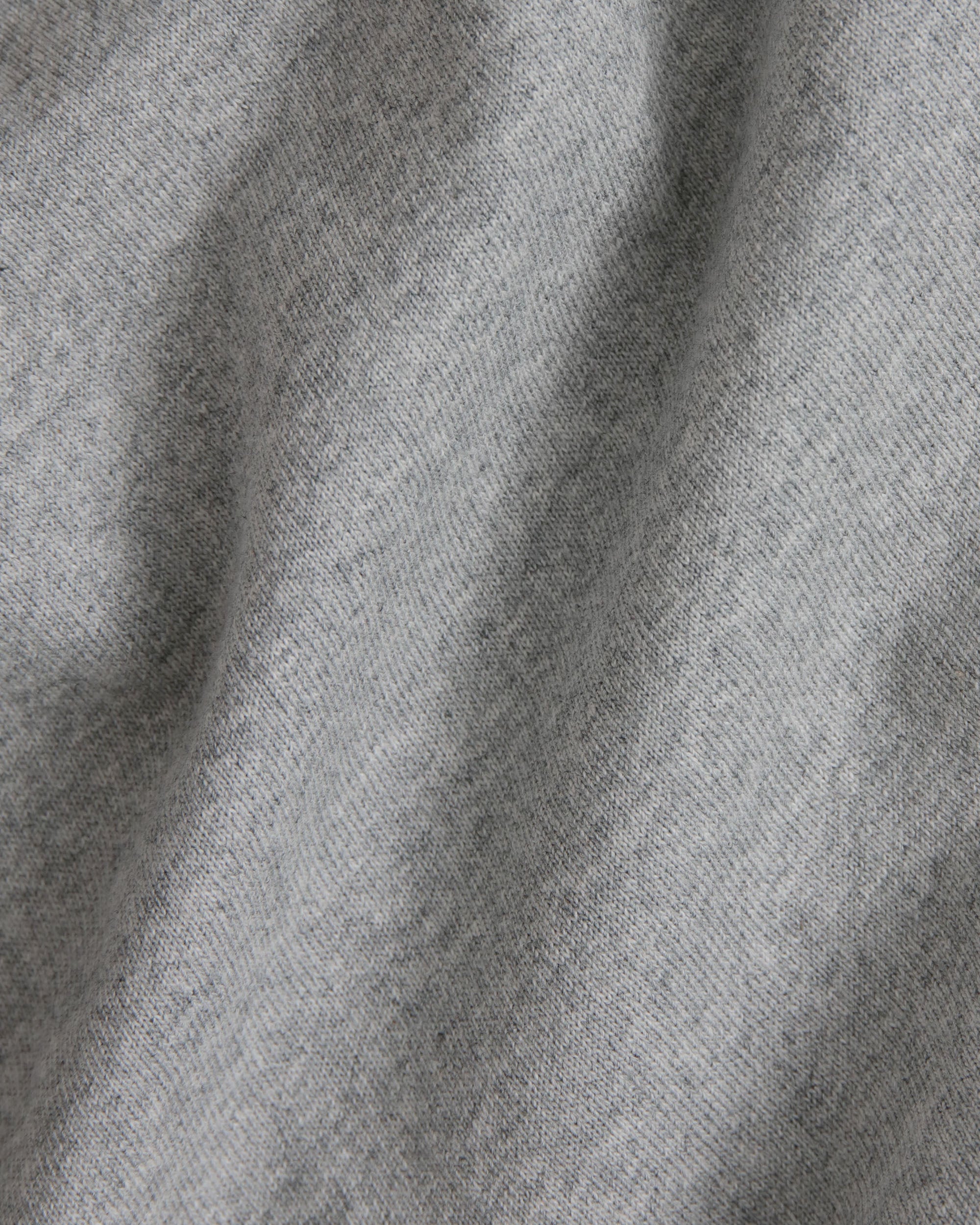 Harvard Crest Rugby Shirt