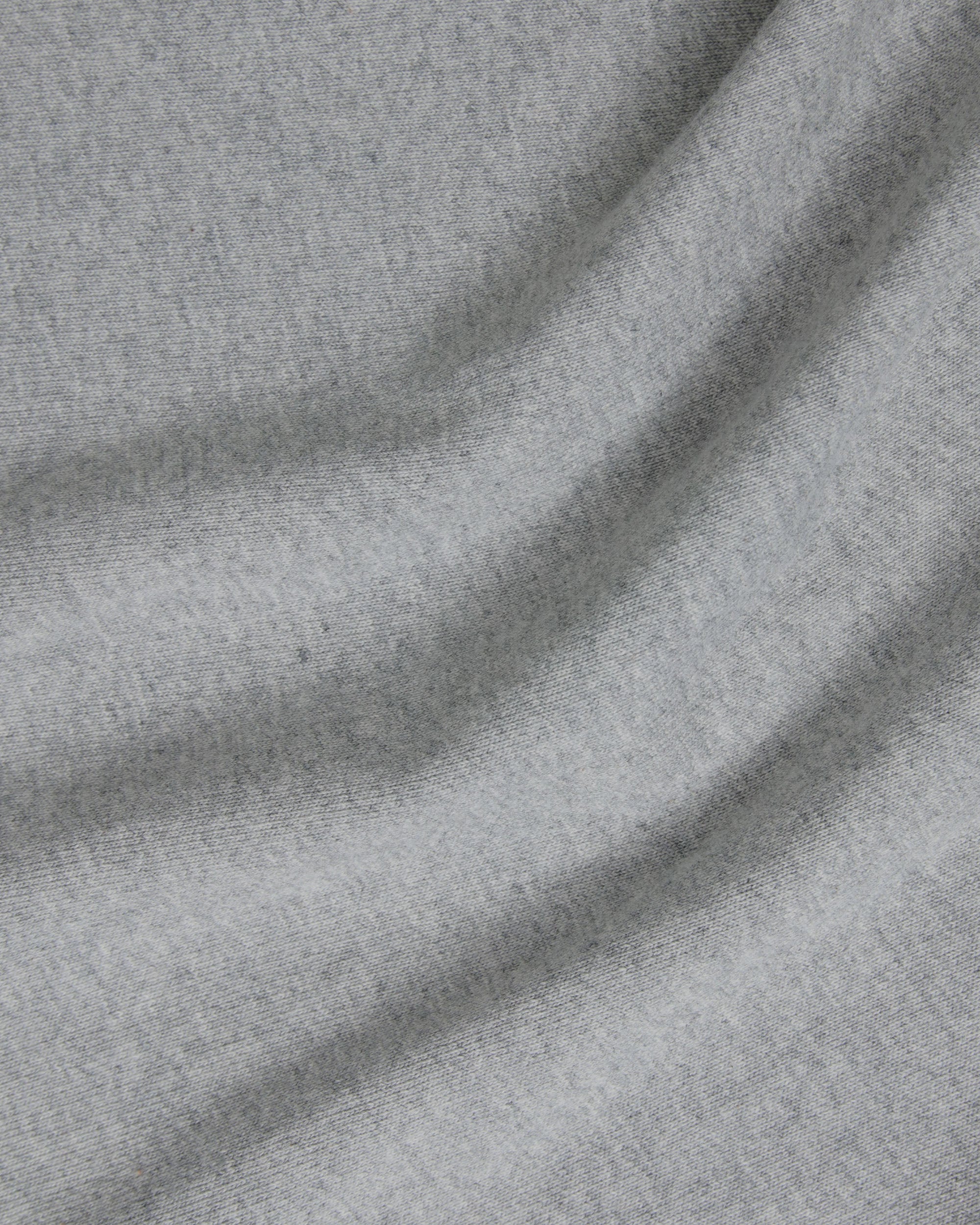 Dartmouth Crest Rugby Shirt