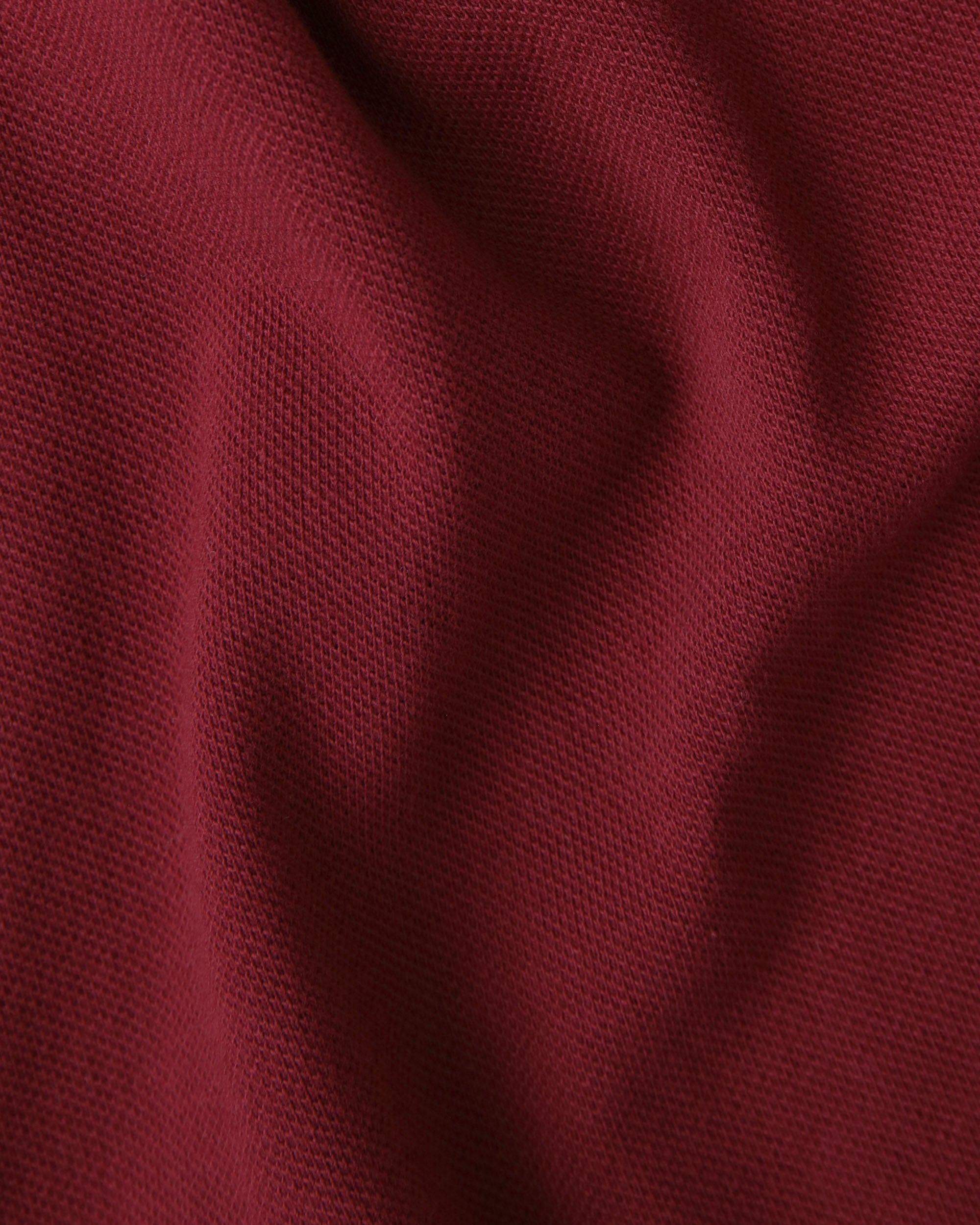 Harvard "H" Polo Shirt