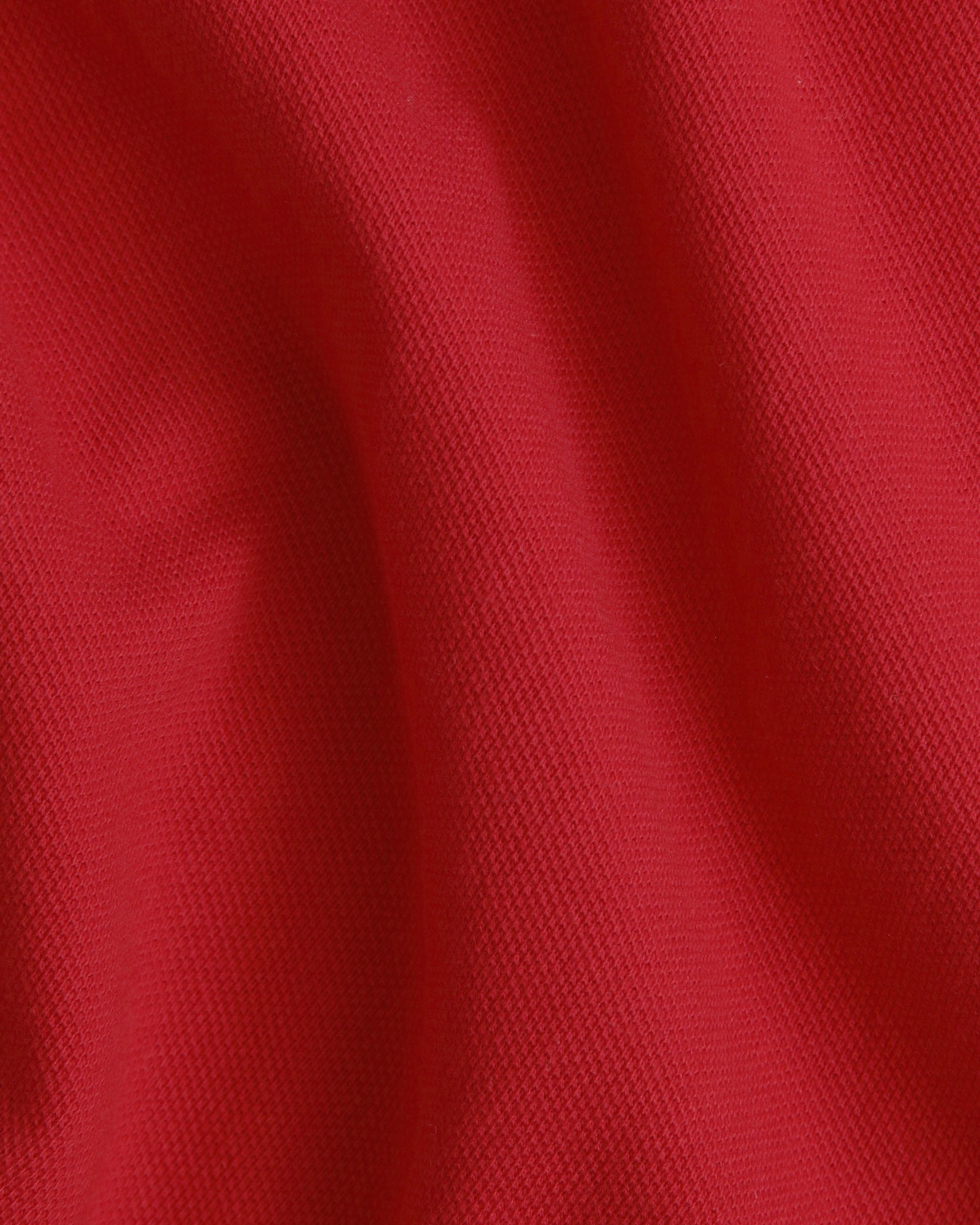 Cornell "C" Polo Shirt