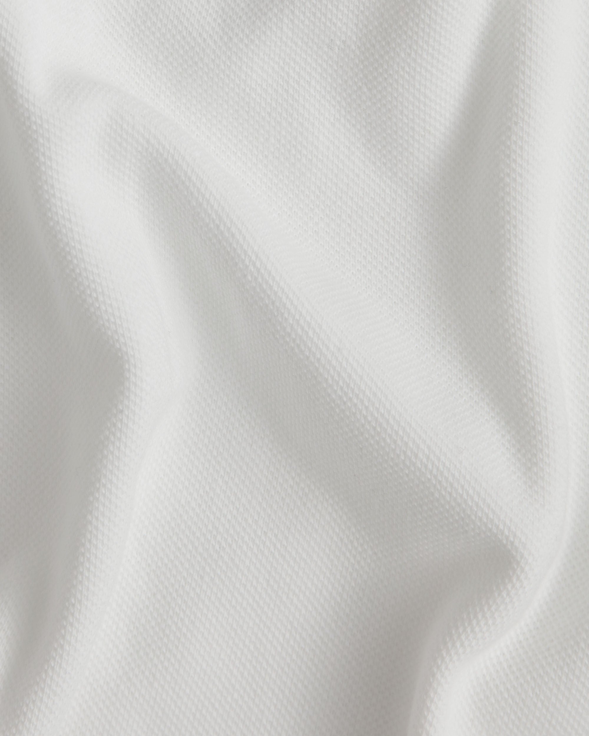 Cornell "C" Polo Shirt