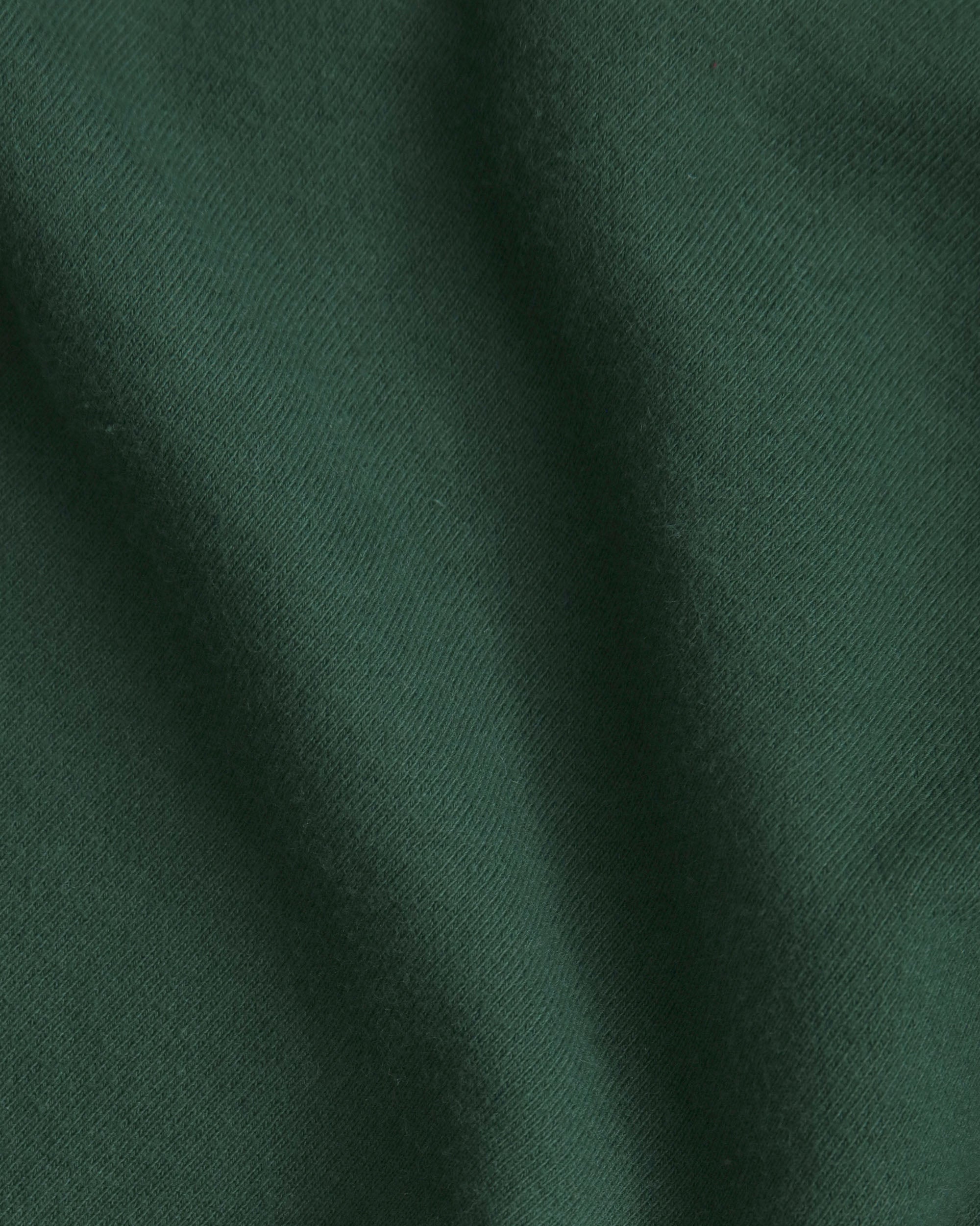 Dartmouth "D" Sweatshirt