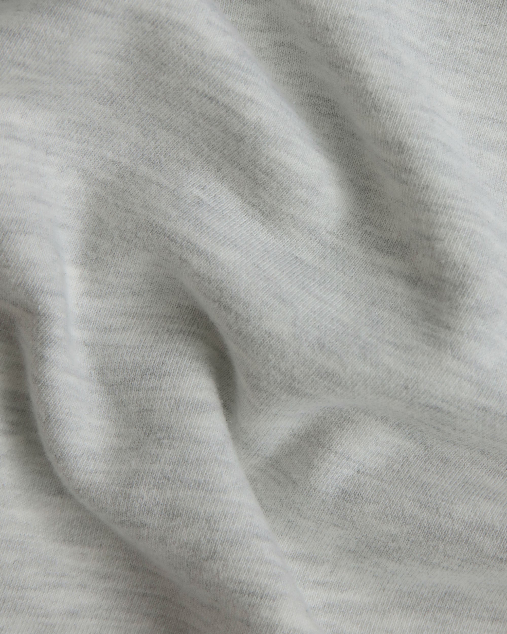 Dartmouth Block Spellout Hoodie