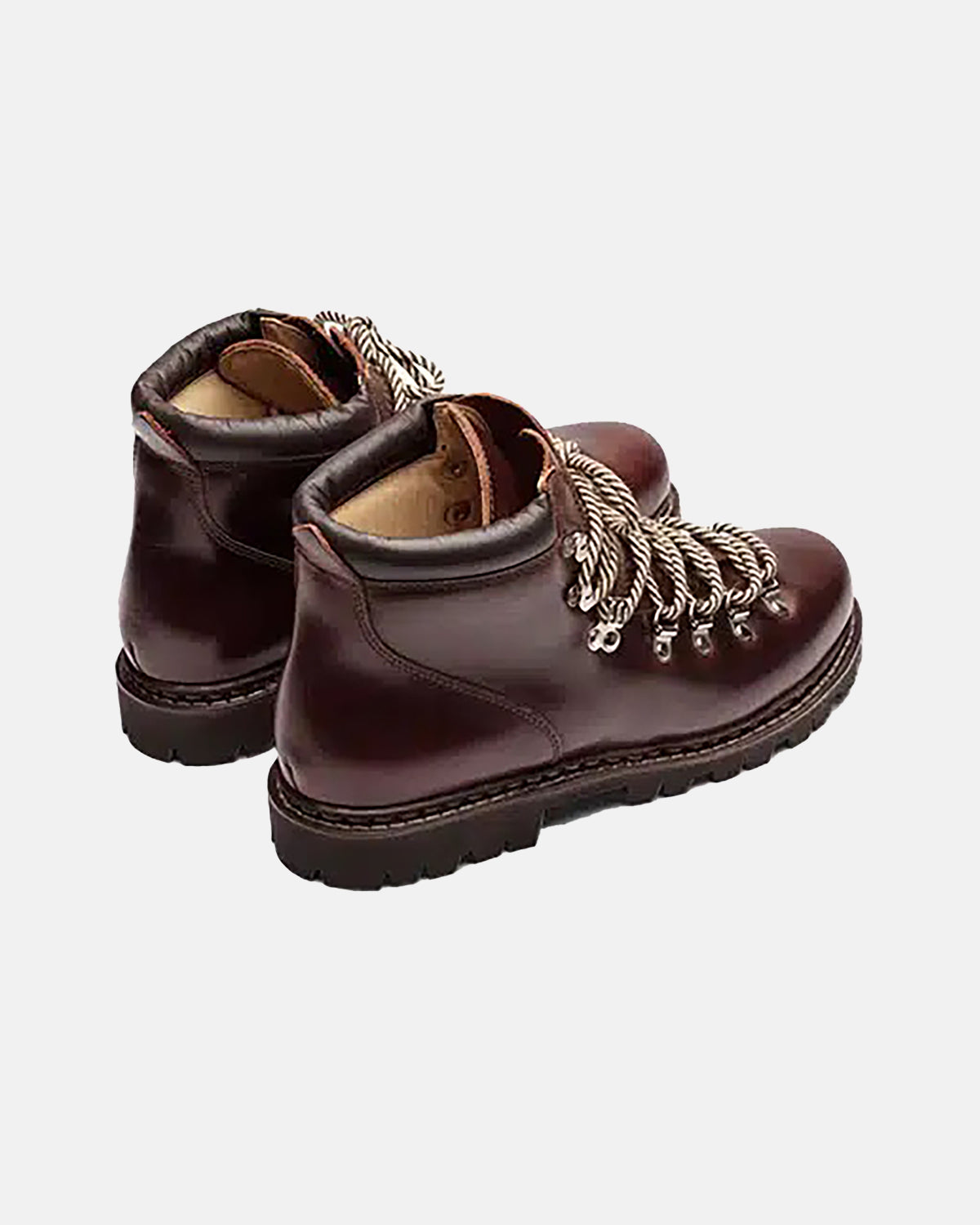 Paraboot Avoriaz Boot