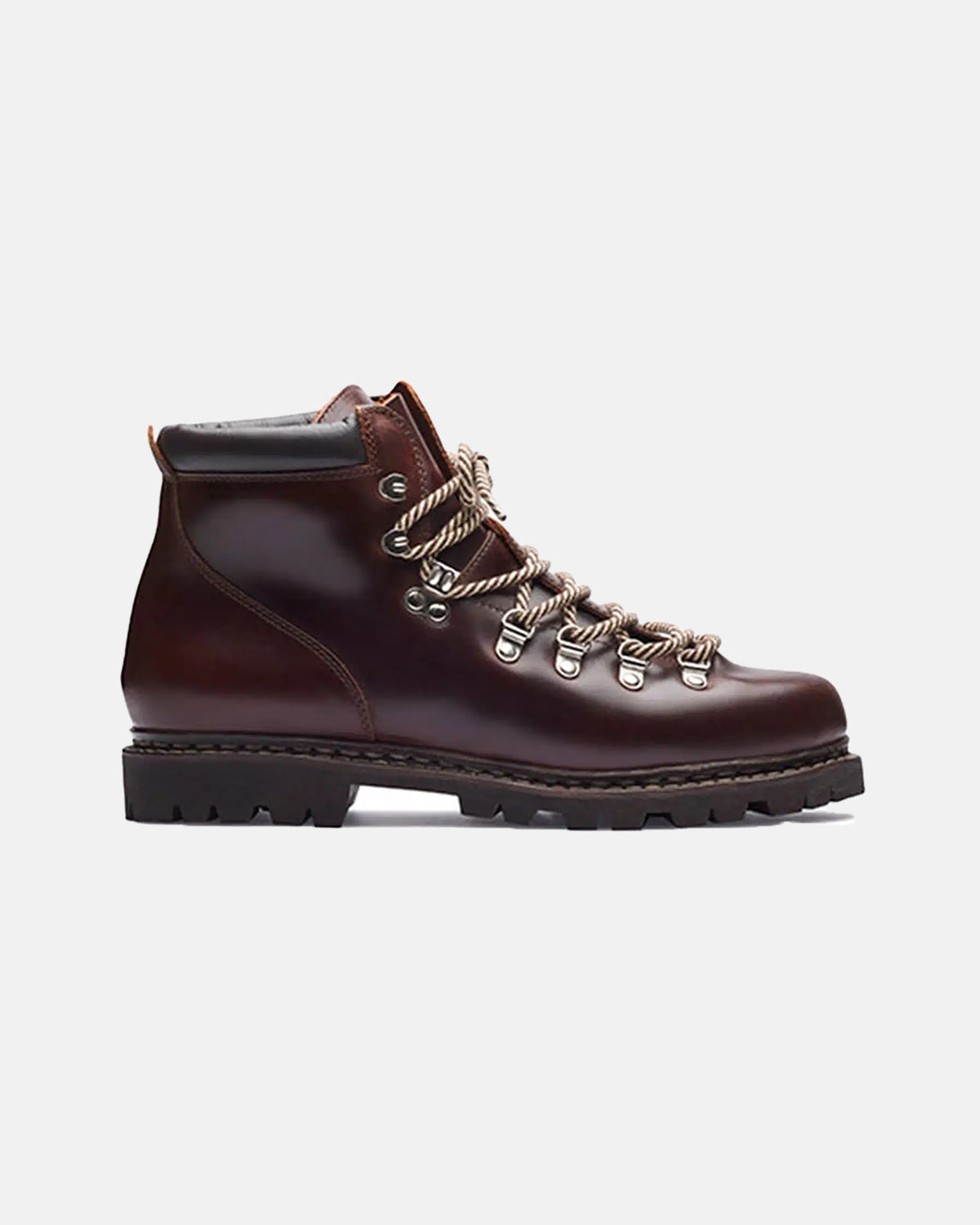 Paraboot Avoriaz Boot