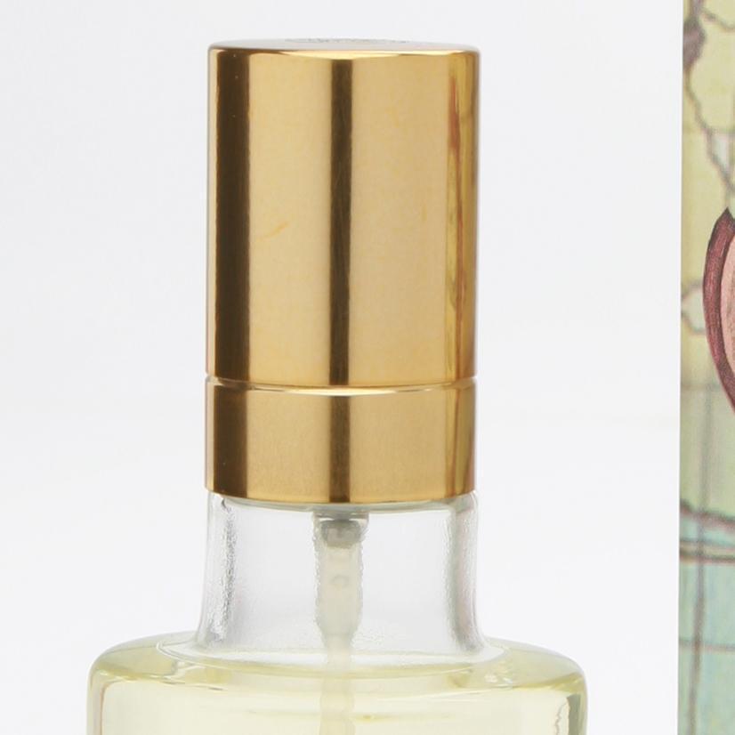 Caswell-Massey Woodgrain Sandalwood Cologne - 3 Oz