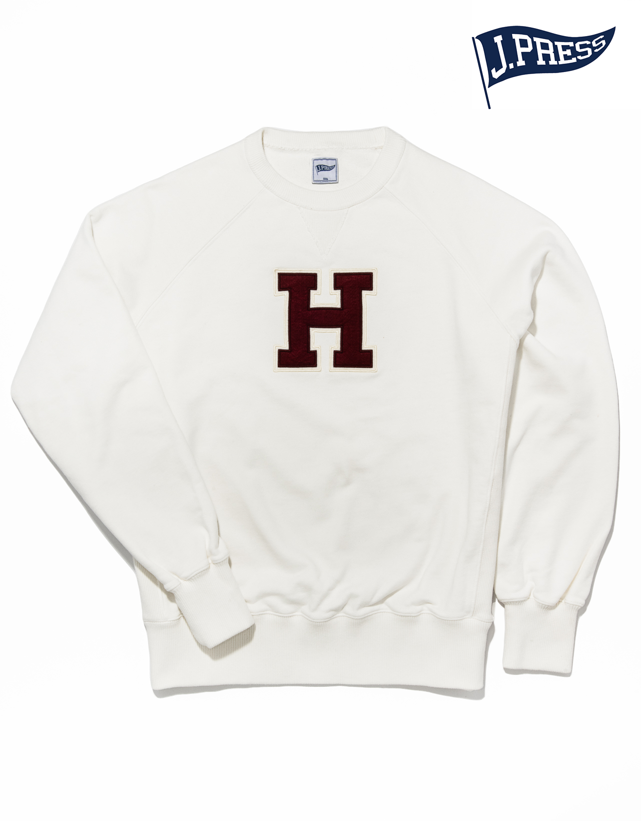 Harvard sales coop sweatshirts