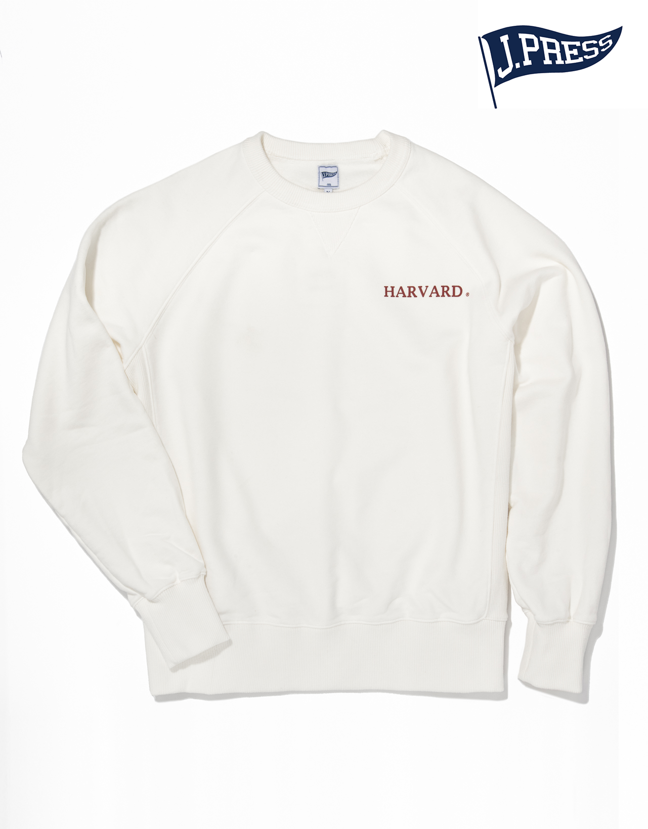 Harvard clearance coop sweatshirts