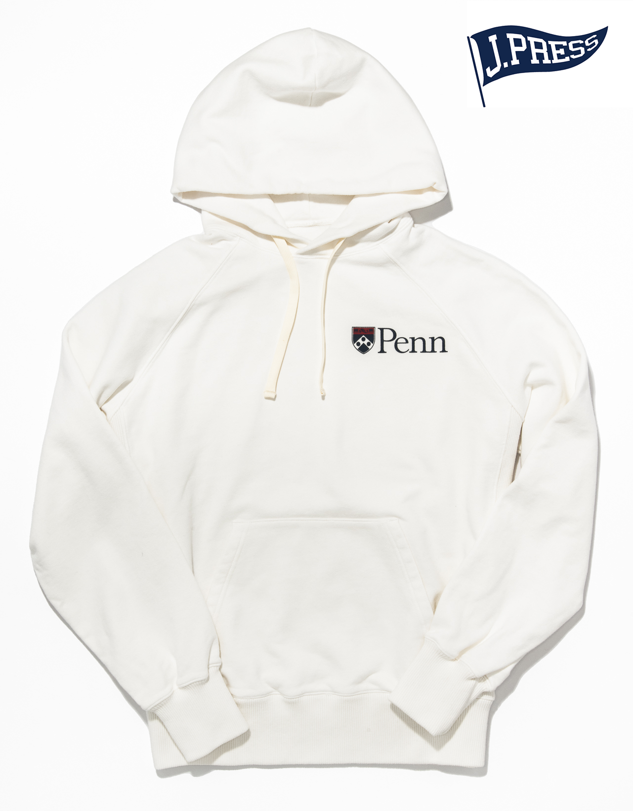 Upenn hoodies sales
