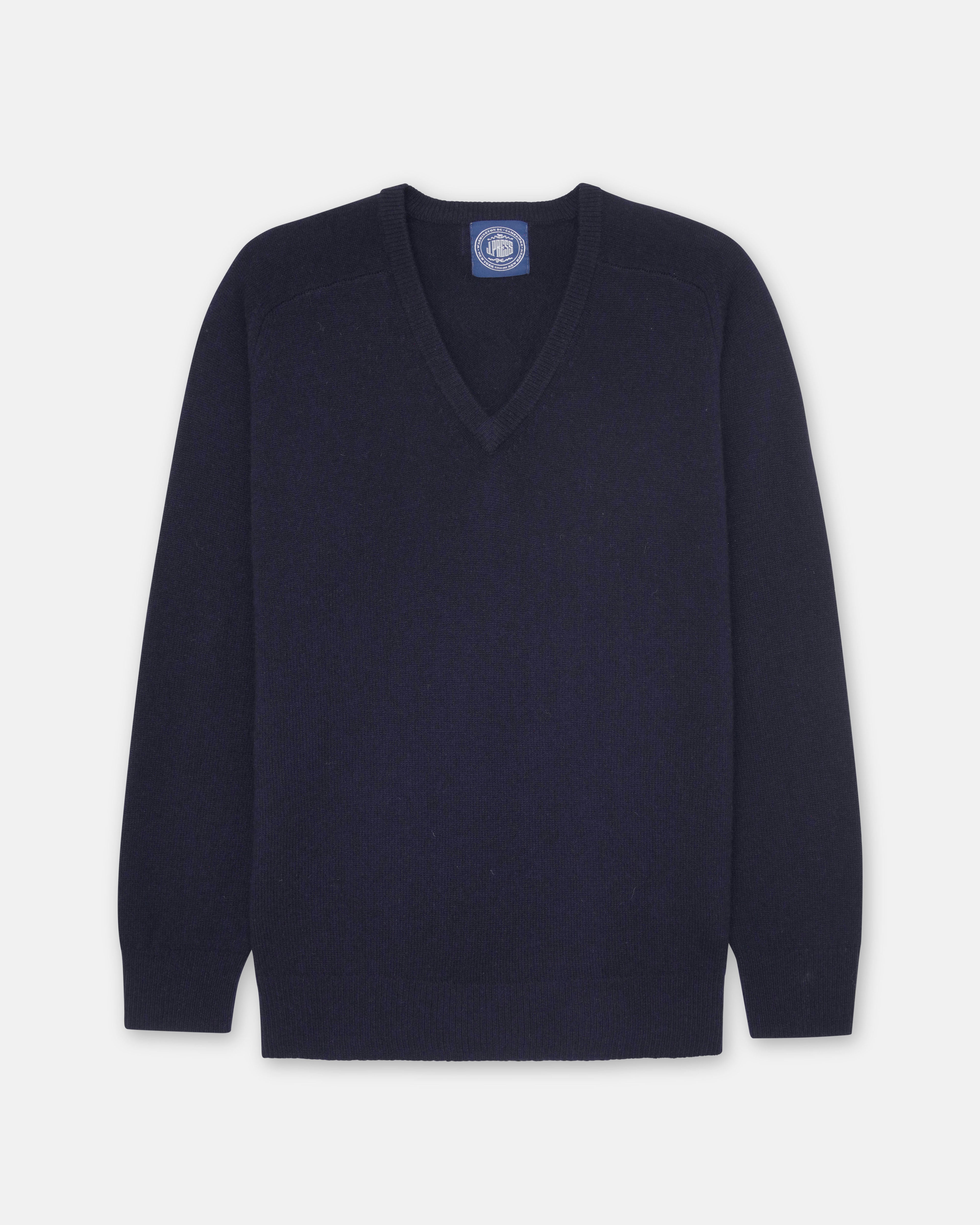 V.HENRY NECK VALLAD Ｌ L size black, cheapest vallad thermal V.HENRY NECK L/S IO wear