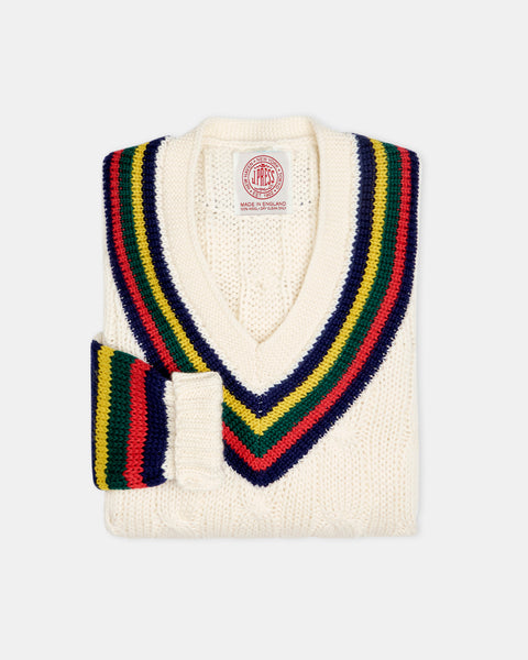 090225_JPRESS_CRICKET_SWEATER_