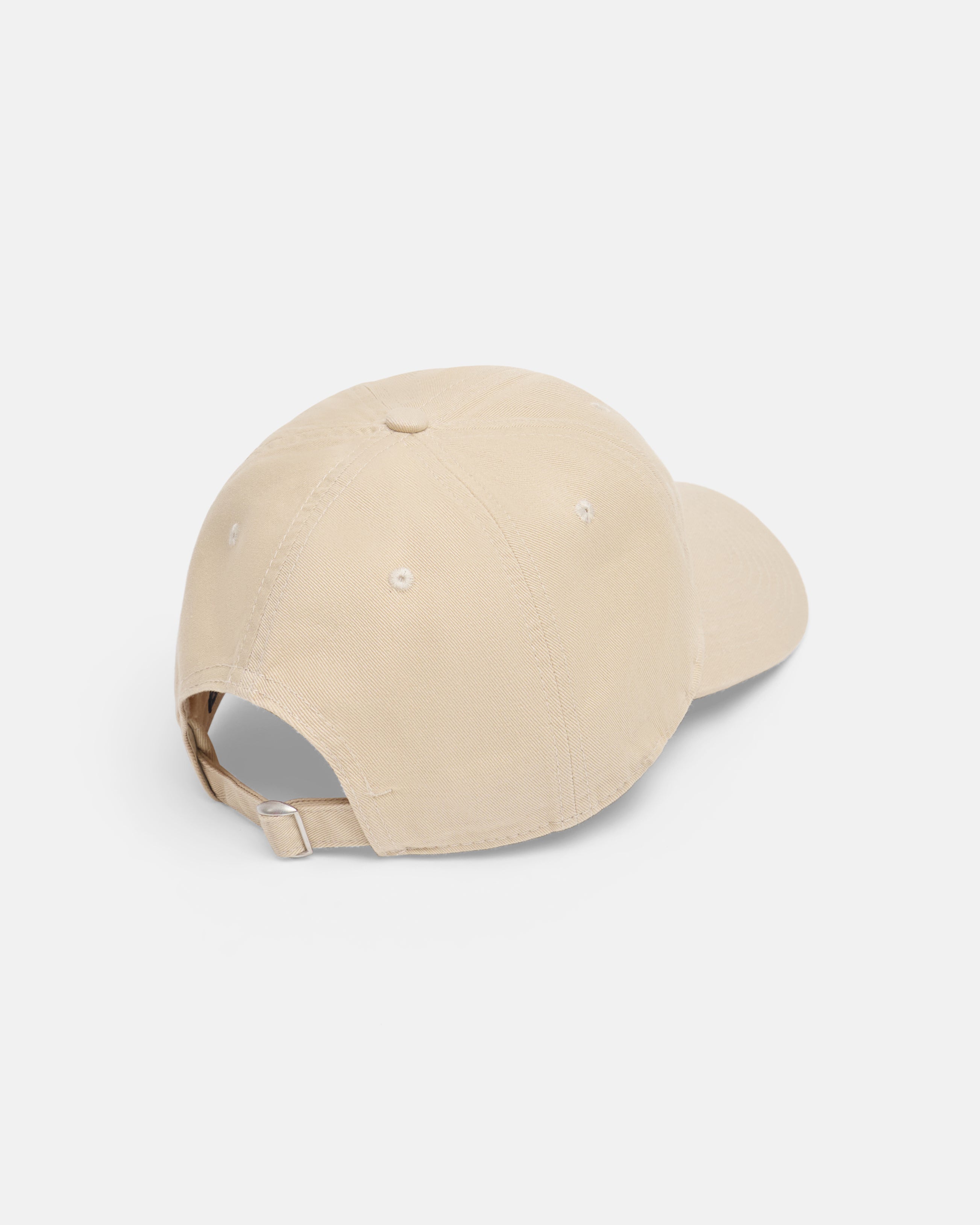 Dartmouth College Stone Needlepoint Hat