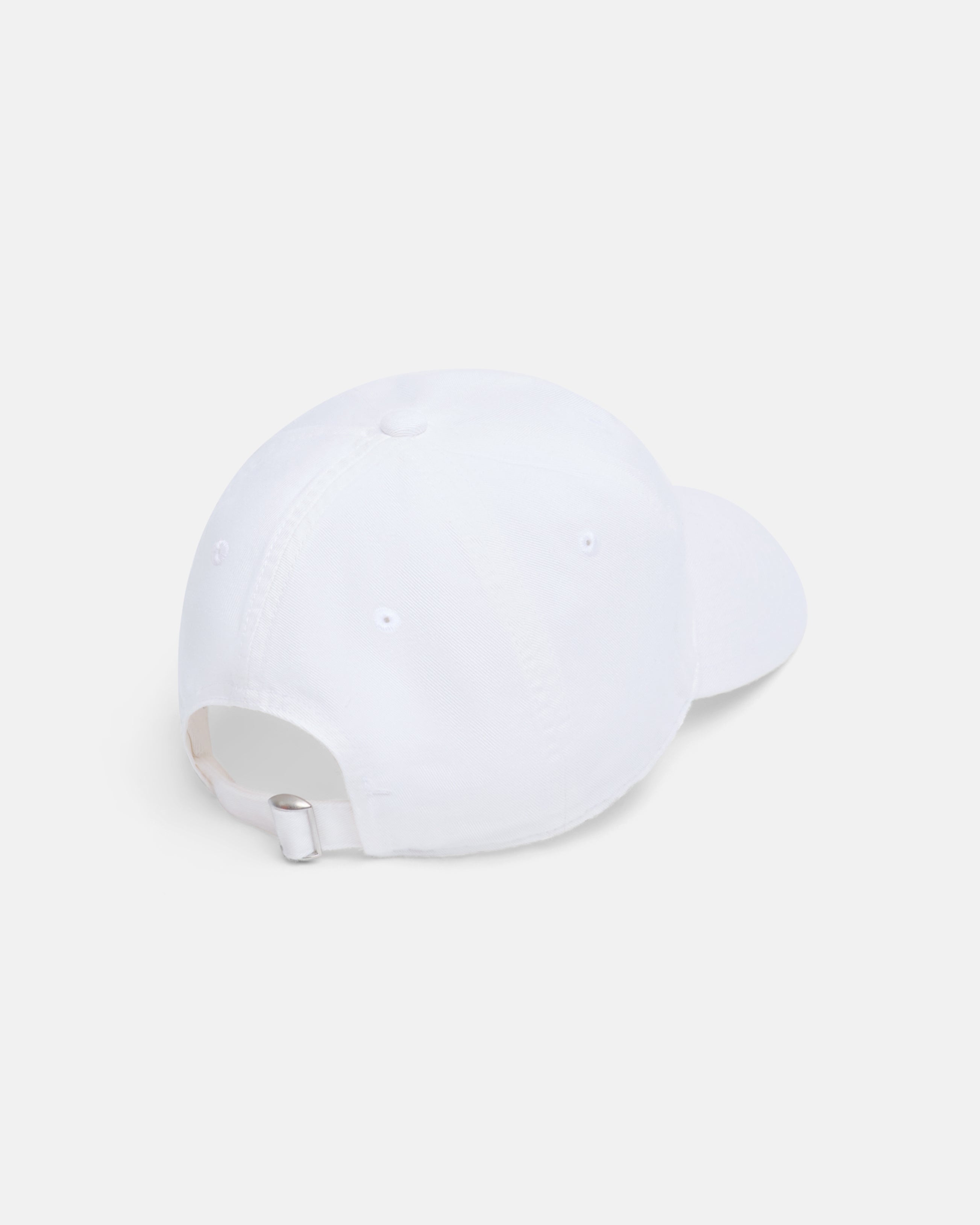 イェール大学ニードルポイントハット