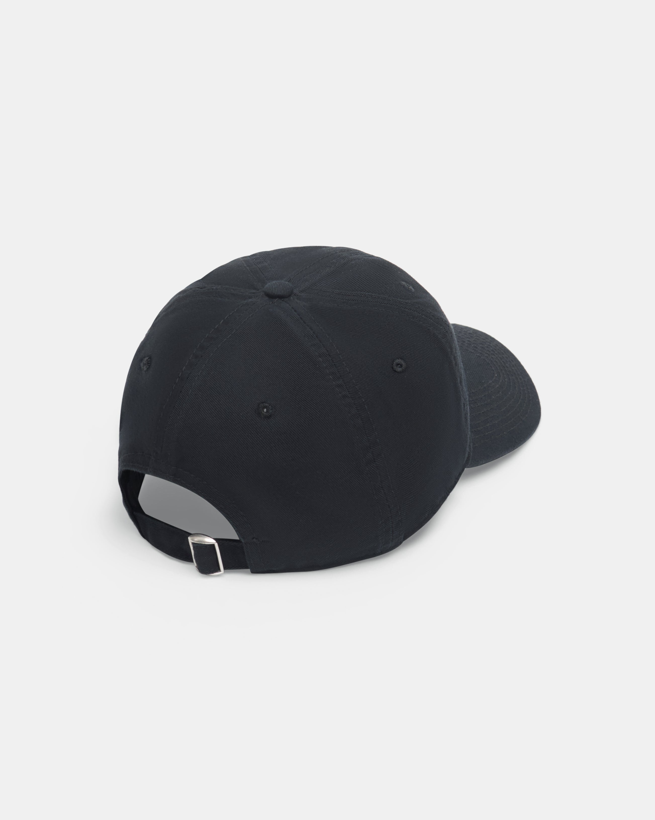 プリンストン大学ニードルポイントハット