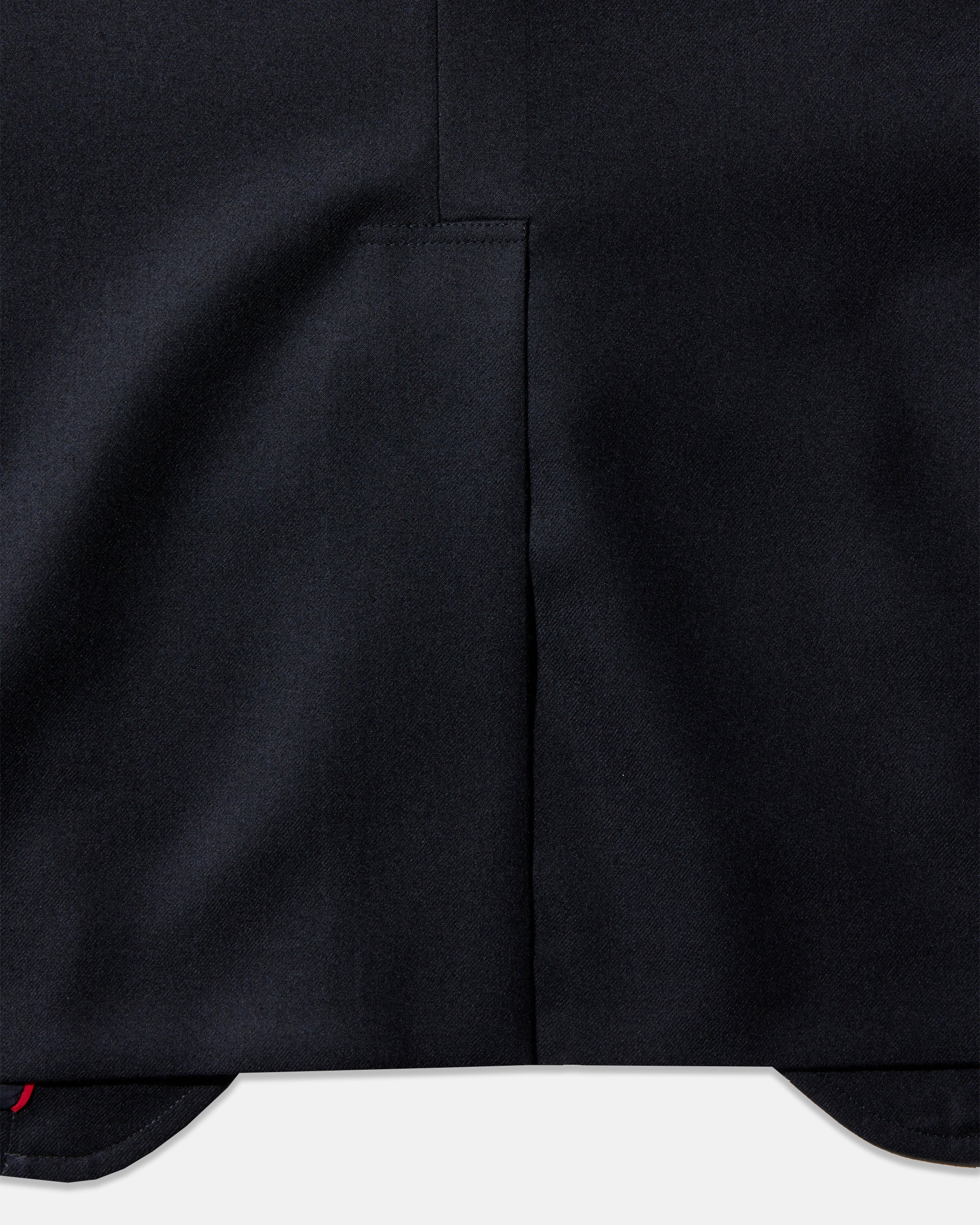 Made-in-Japan Authentic Blazer 3B