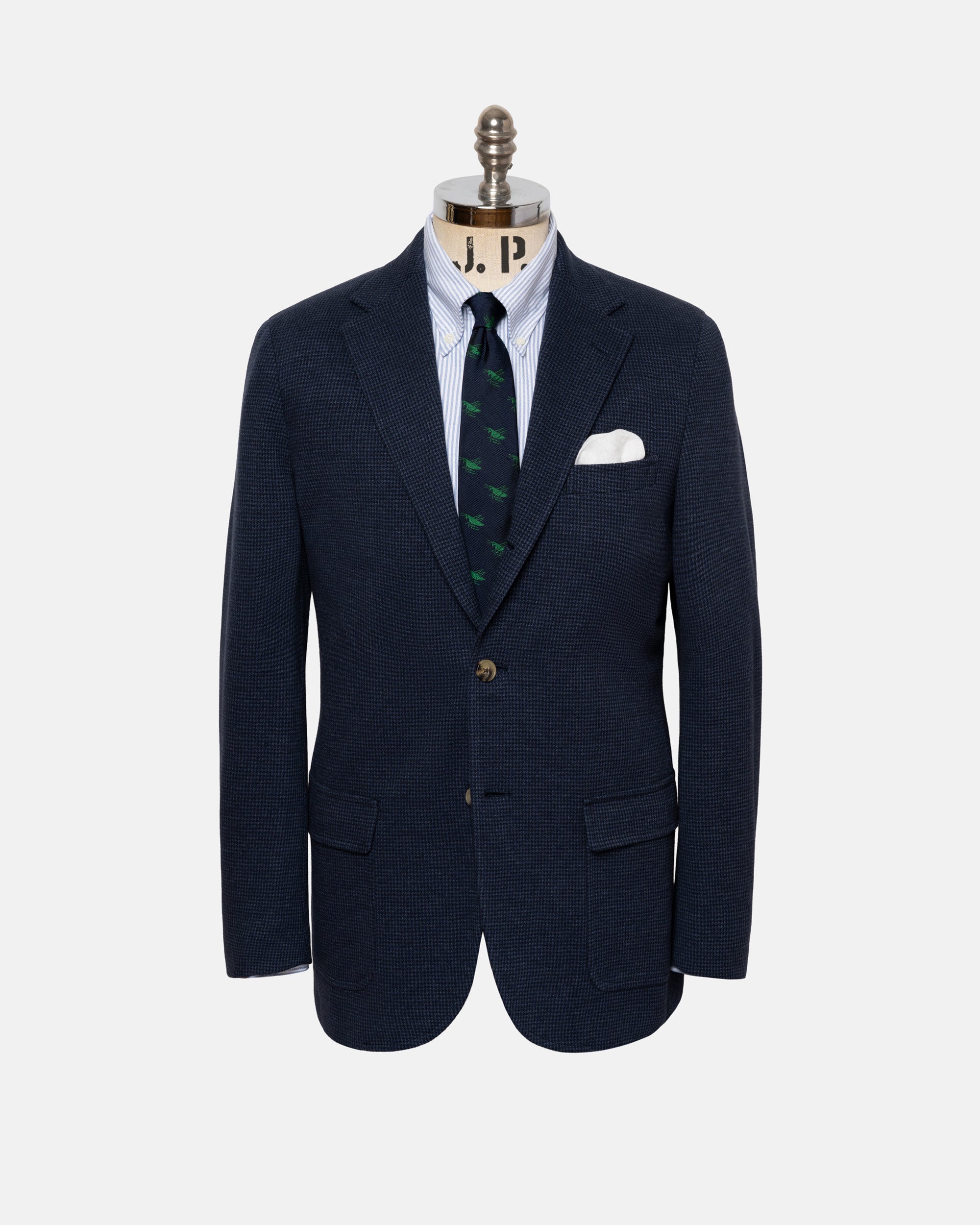 ジャケット・アウター J.Press Three-Button Blazer Jacket A5 J. Press Three-Button Blazers for Men for sale | eBay