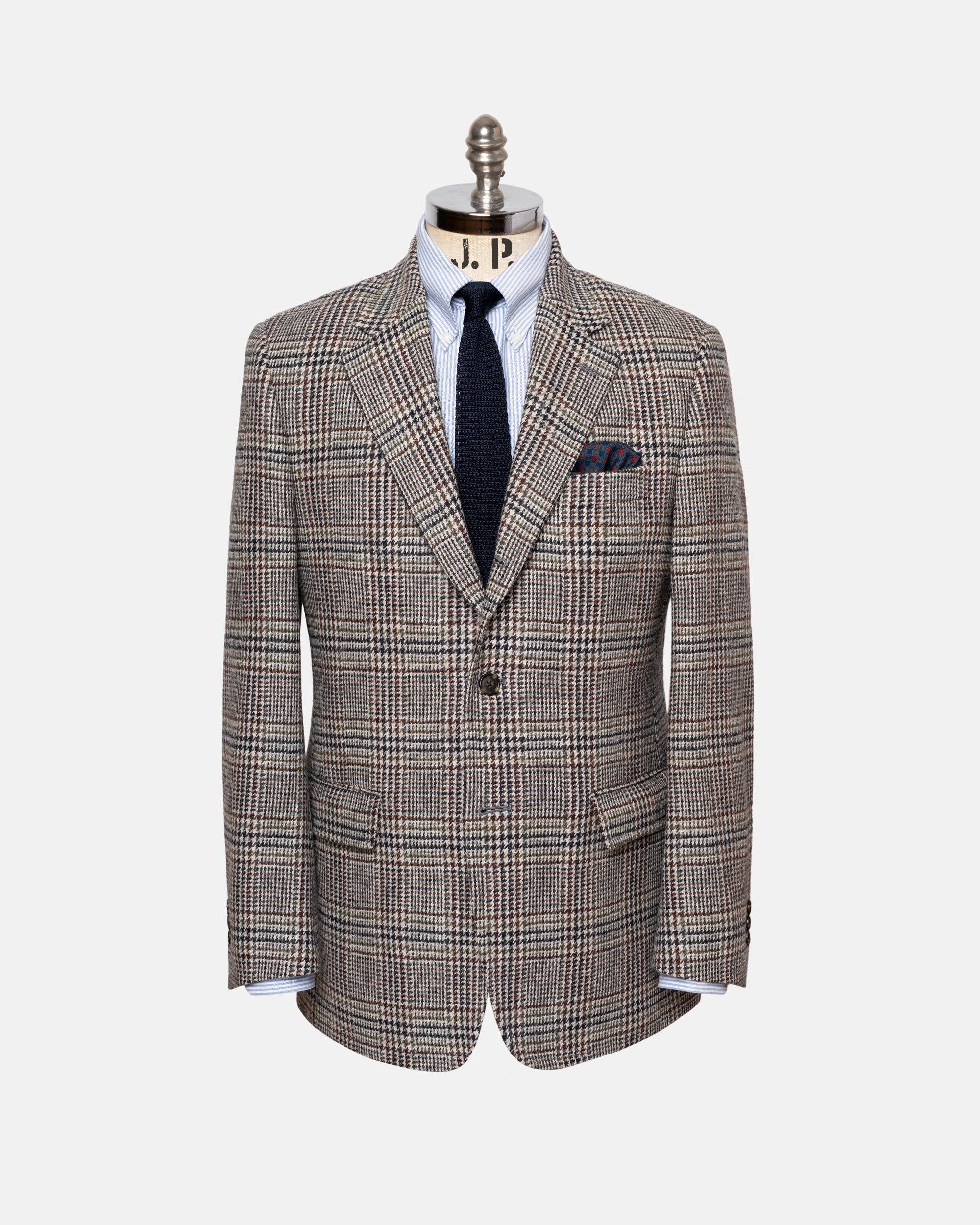 Sport Coats & Blazers | Timeless Sport Coats, Blazers & Vests