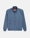 Made-in-England Baracuta G9 Harrington Jacket