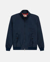 Made-in-England Baracuta G9 Harrington Jacket