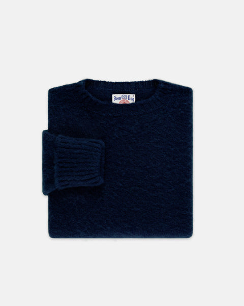 ネイバーフッド ニット チャレンジャー マシス ラッツ ワコマリア キャリー 2025_JPress_0717Flats_14z_gran