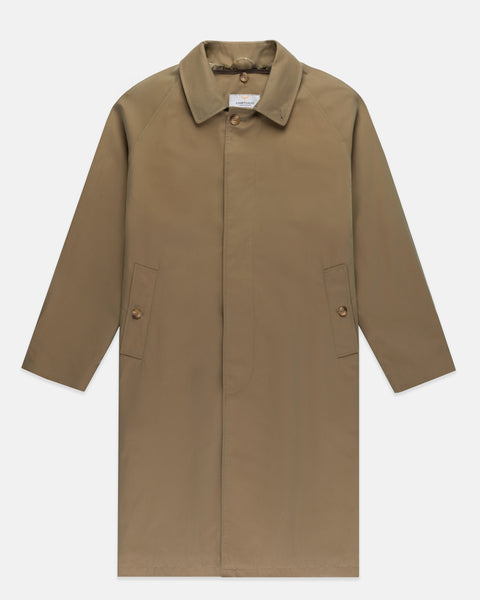 2025_JPress_0717Flats_46_grand