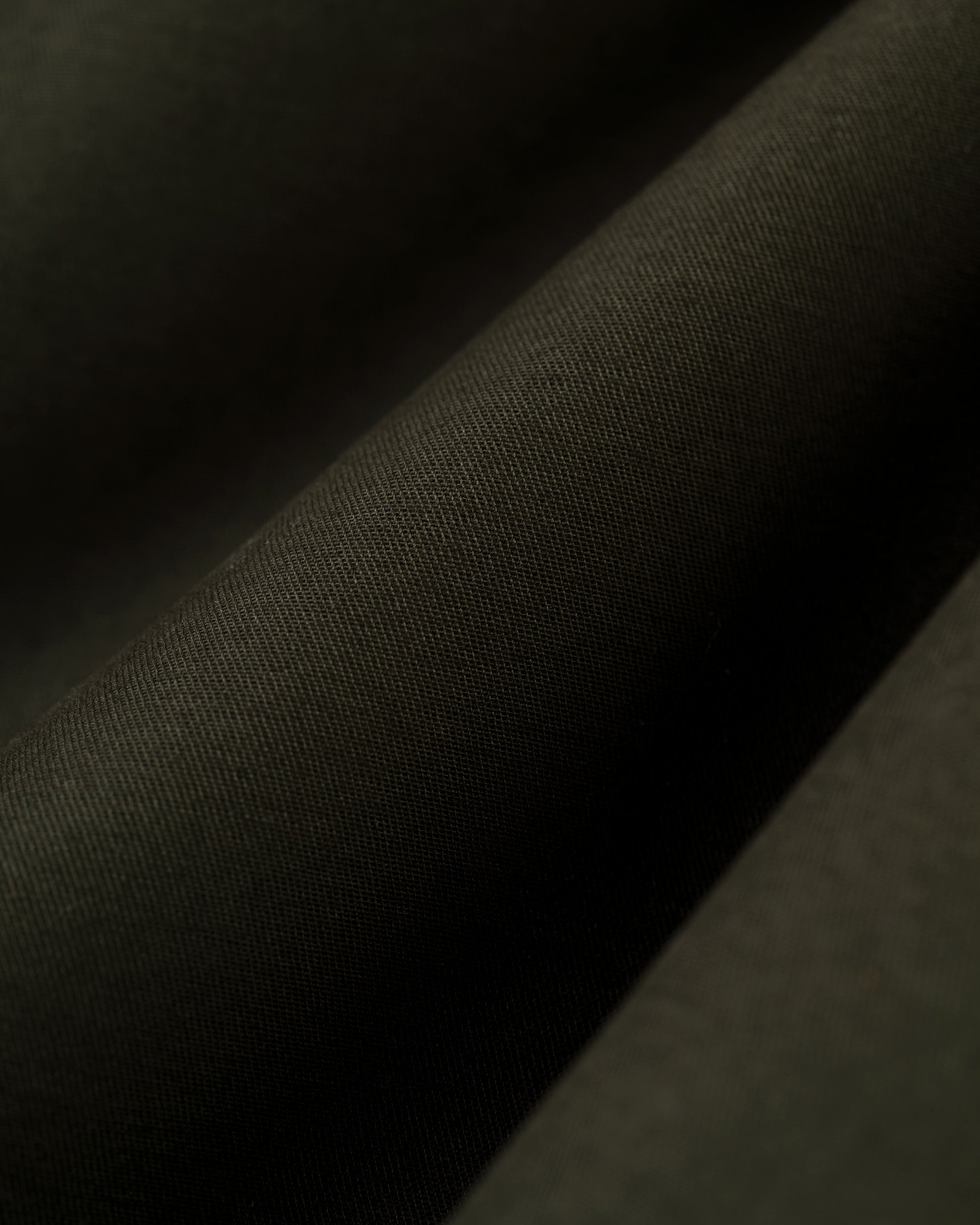 タングレーヘリンボーンリバーシブルコート