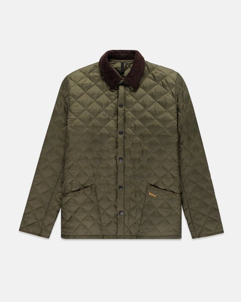 Barbour　LIDDESDALE QUILTED JACKET 2025_JPress_0804Flats_09_grand