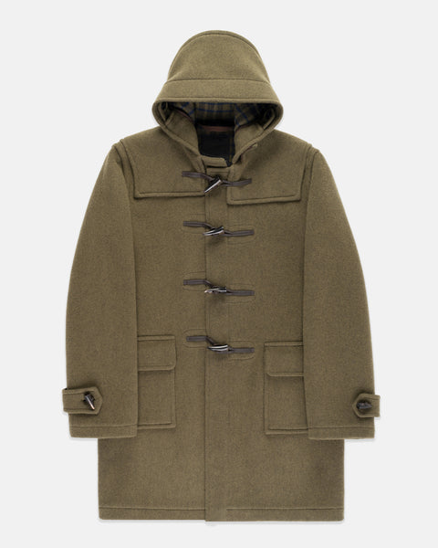 2025_JPress_0901Flats_06_05076