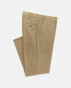 Lovat English Moleskin Pant