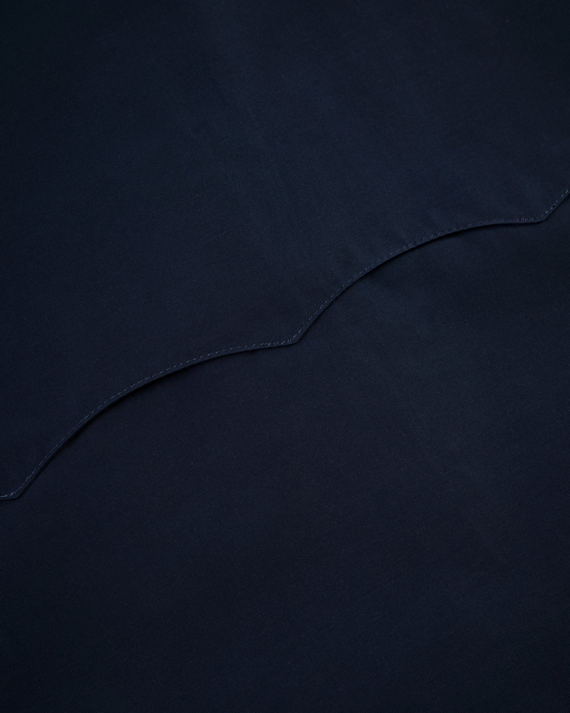 Made-in-England Baracuta G9 Harrington Jacket