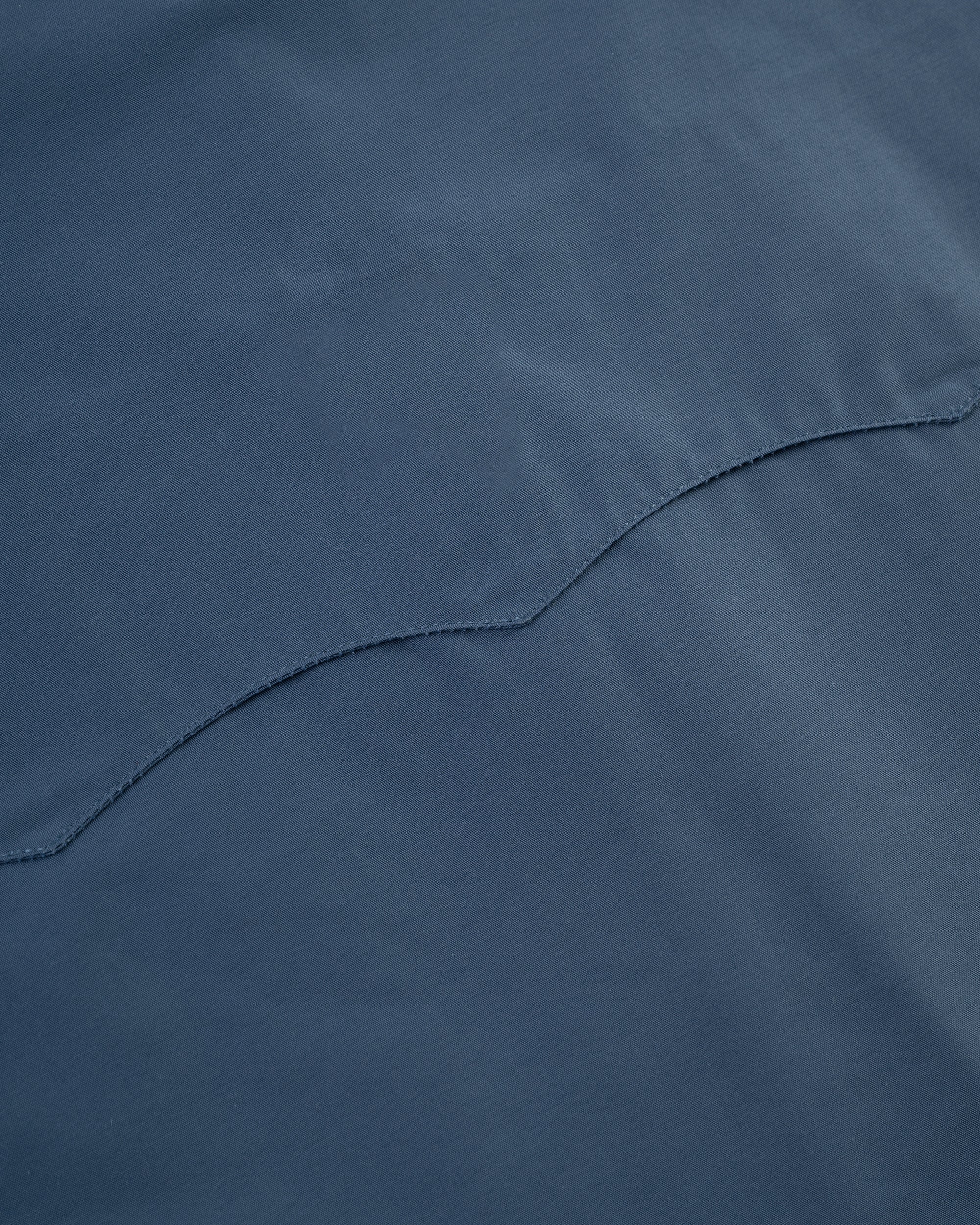 Made-in-England Baracuta G9 Harrington Jacket